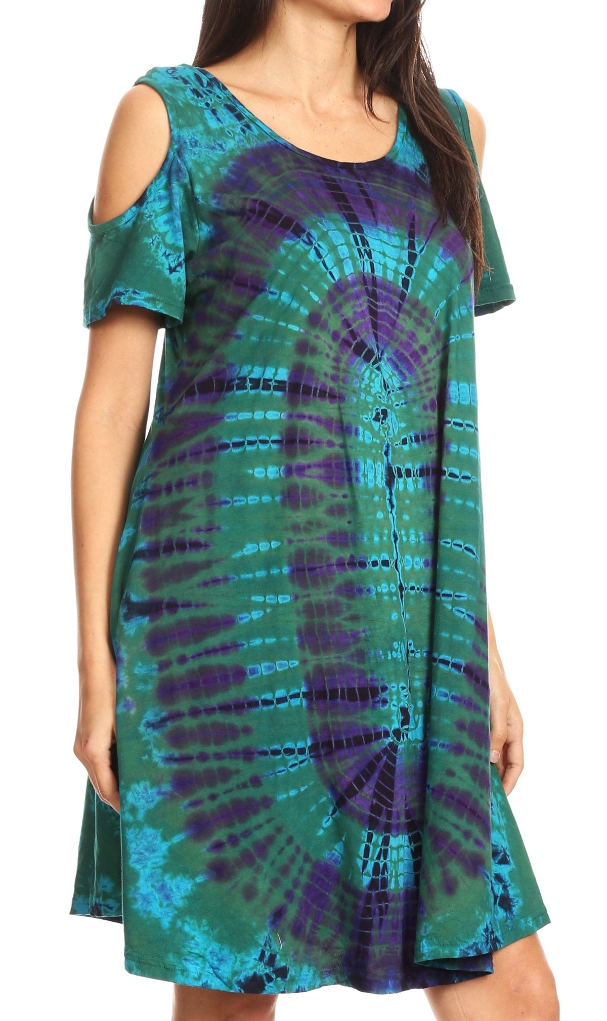 Sakkas Sienna Women&