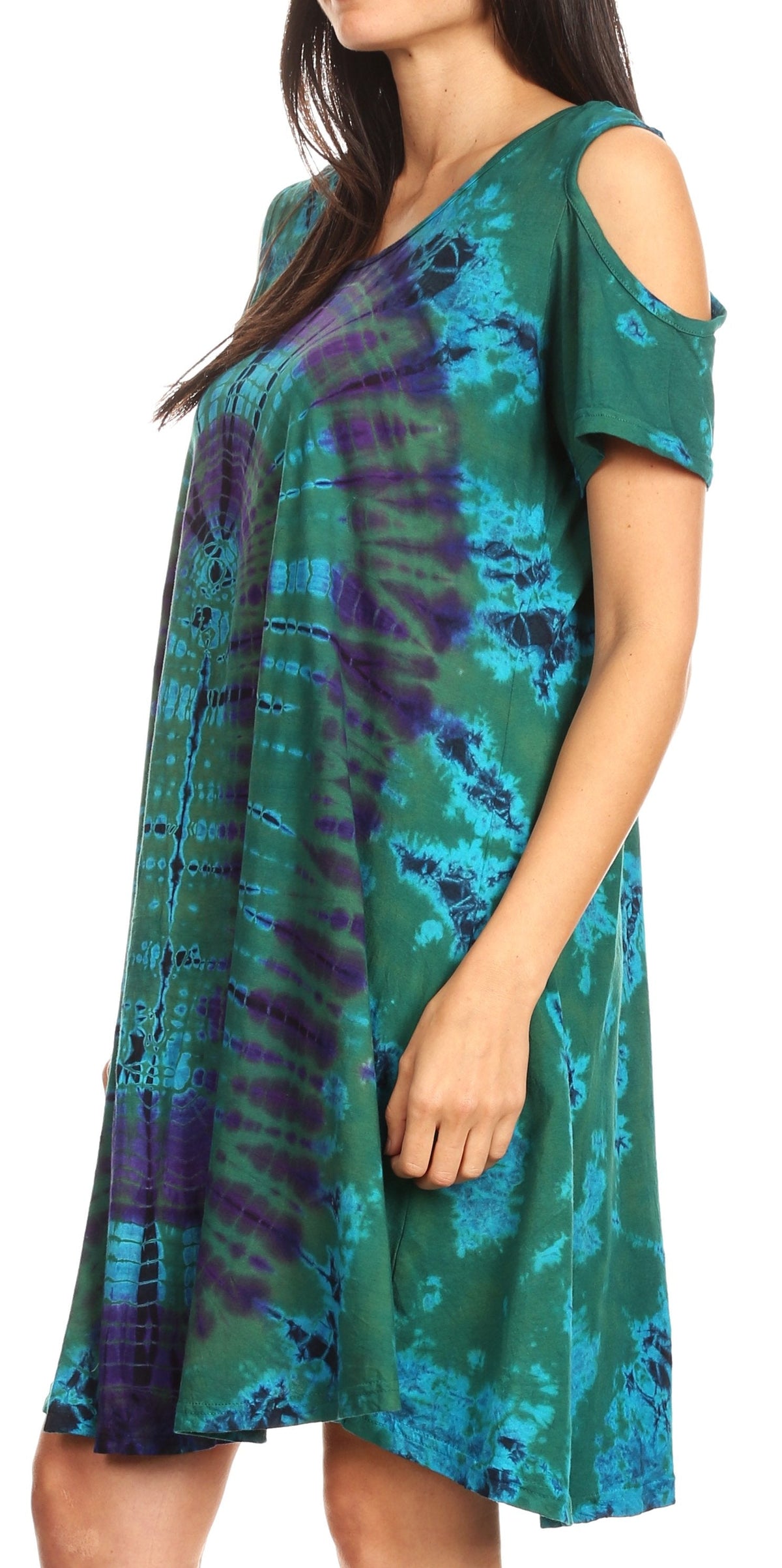 Sakkas Sienna Women&