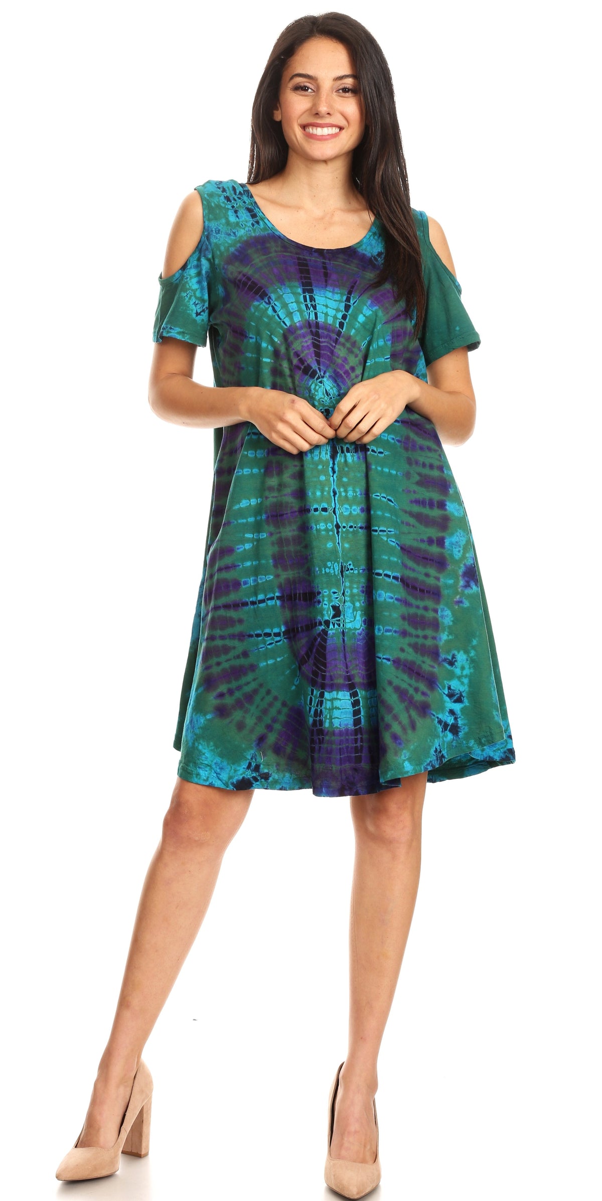 Sakkas Sienna Women&