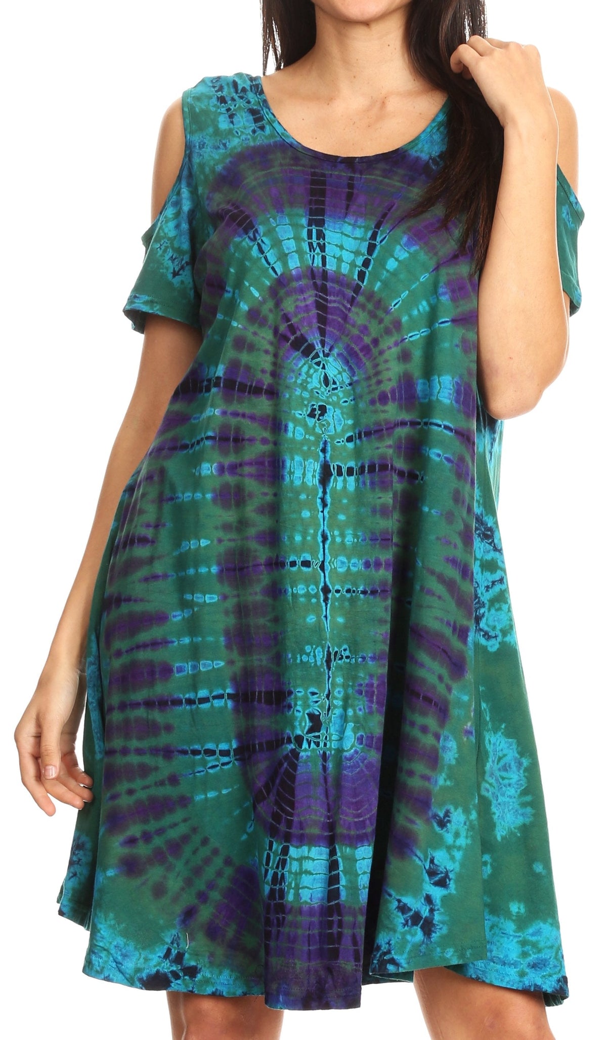 Sakkas Sienna Women&