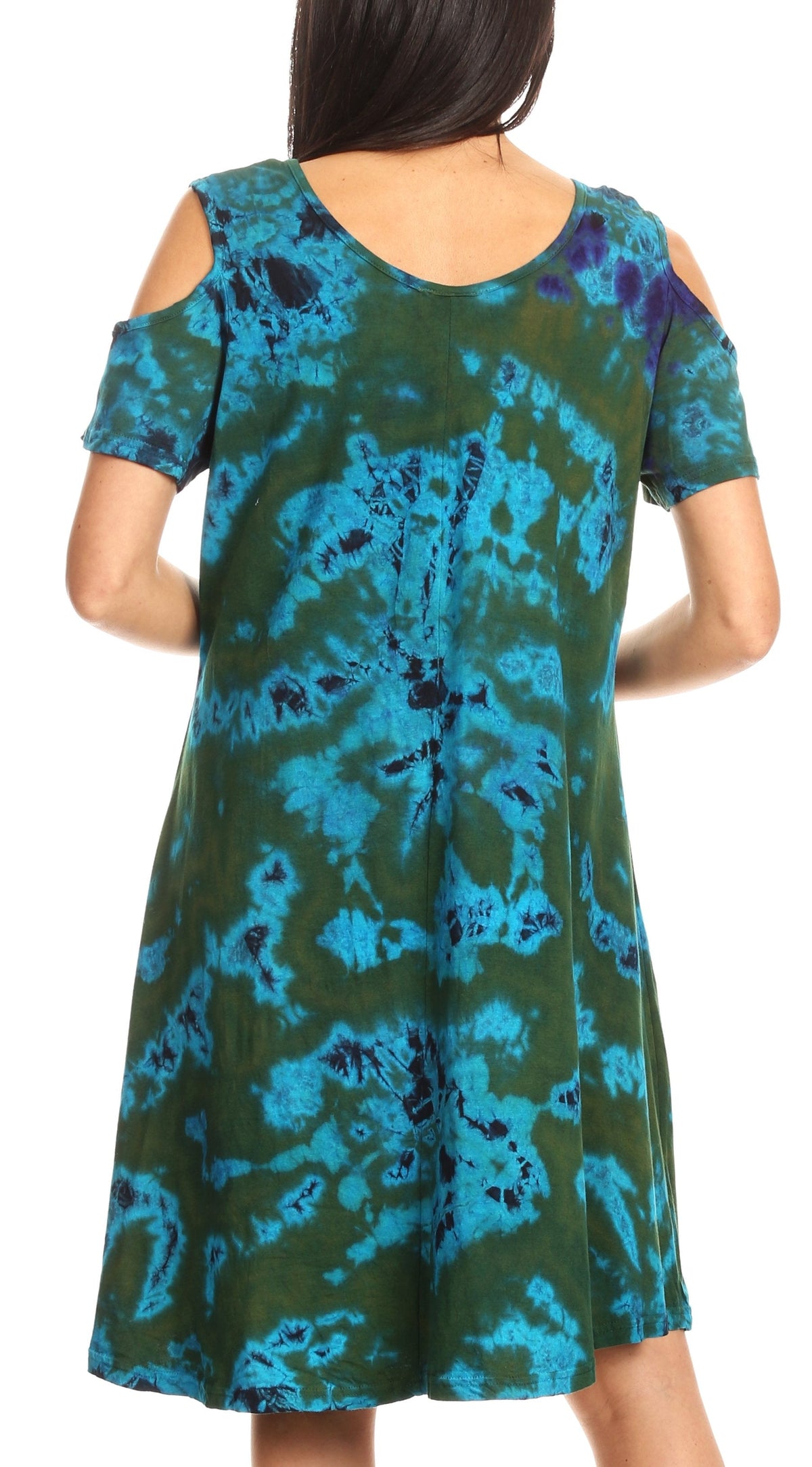 Sakkas Sienna Women&