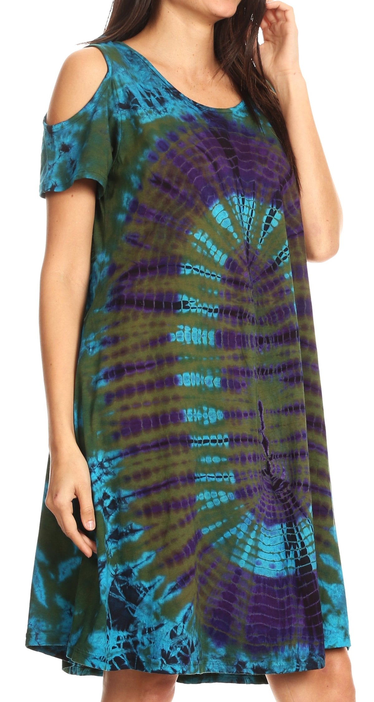 Sakkas Sienna Women&