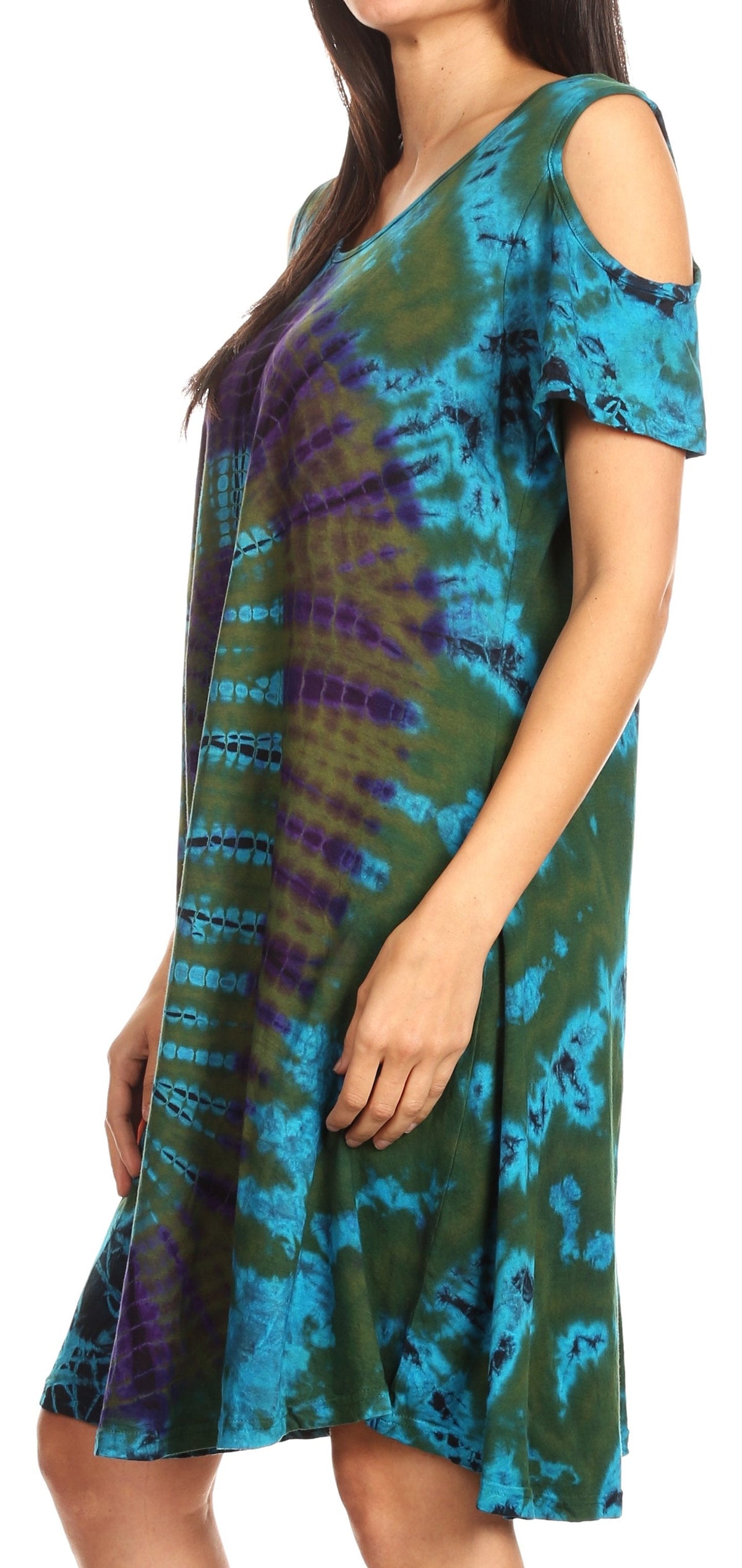 Sakkas Sienna Women&