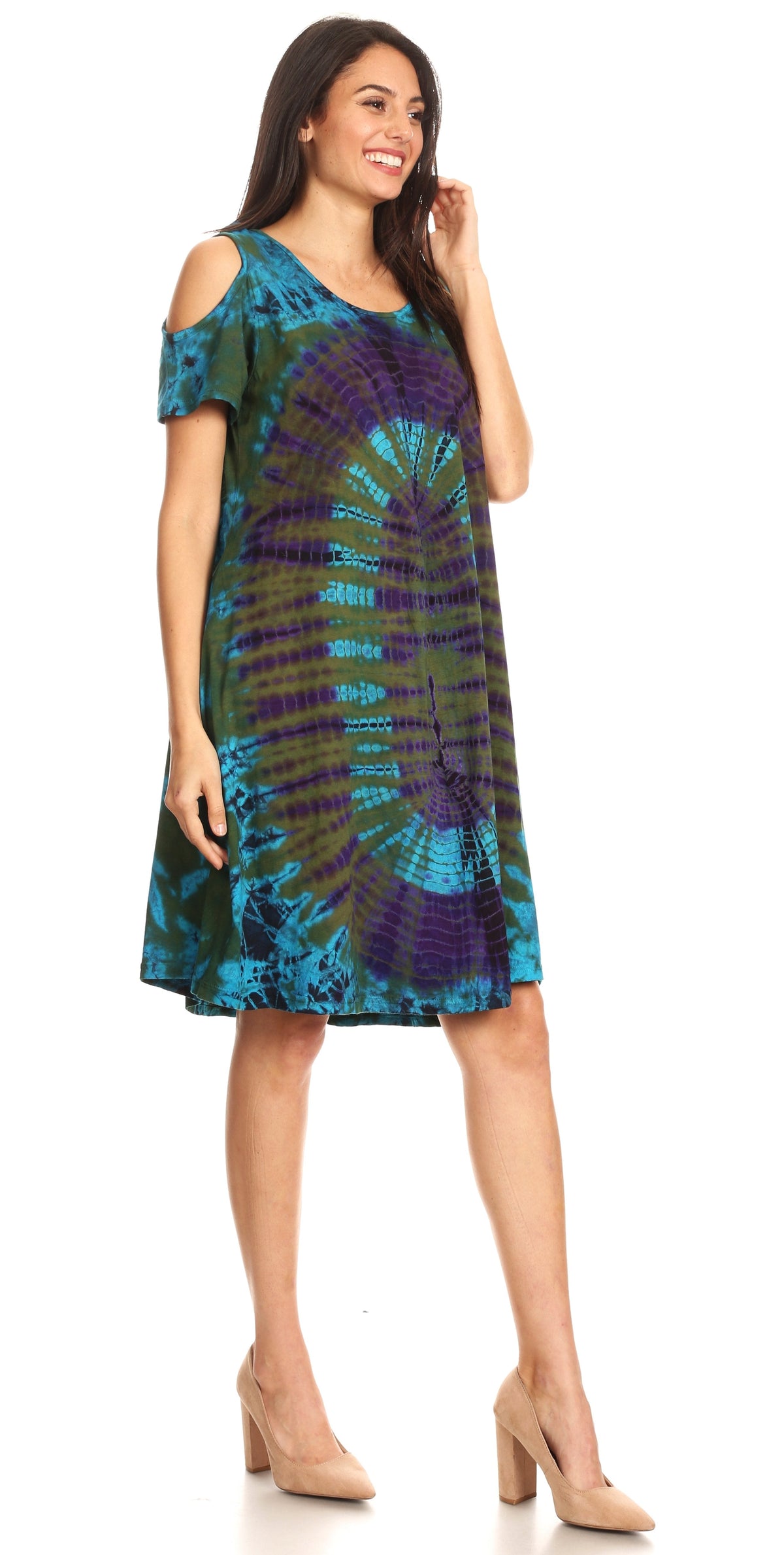 Sakkas Sienna Women&