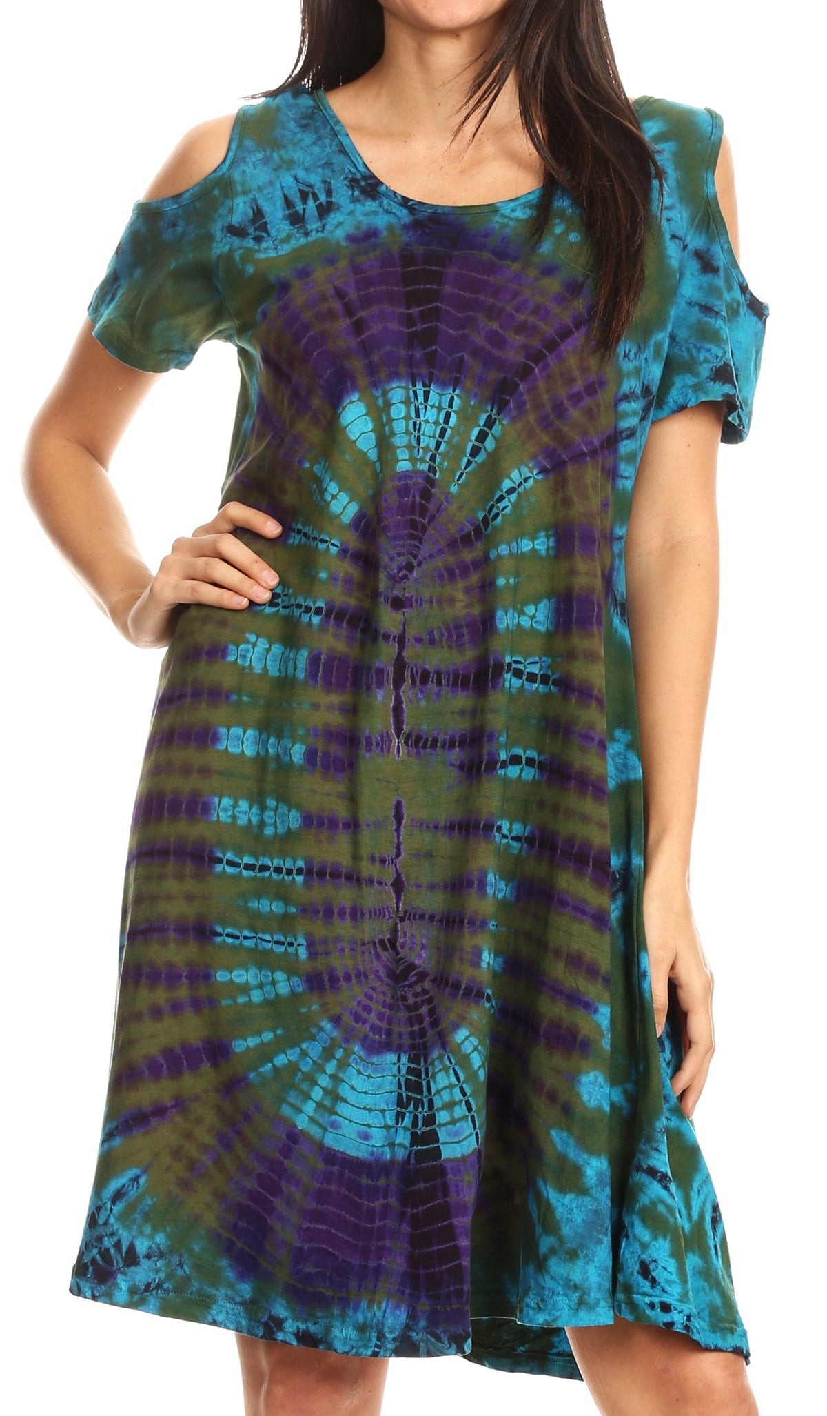 Sakkas Sienna Women&