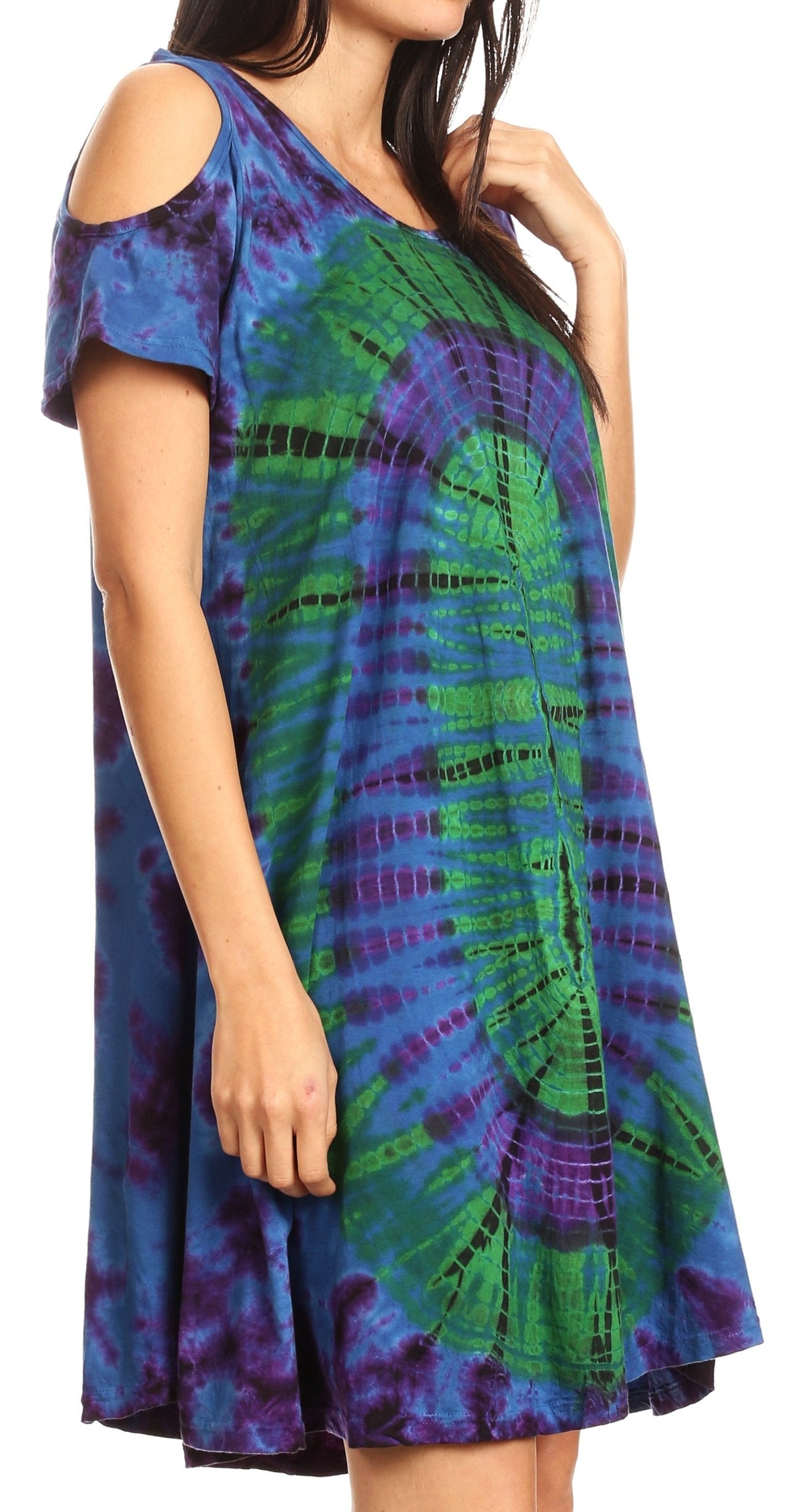 Sakkas Sienna Women&
