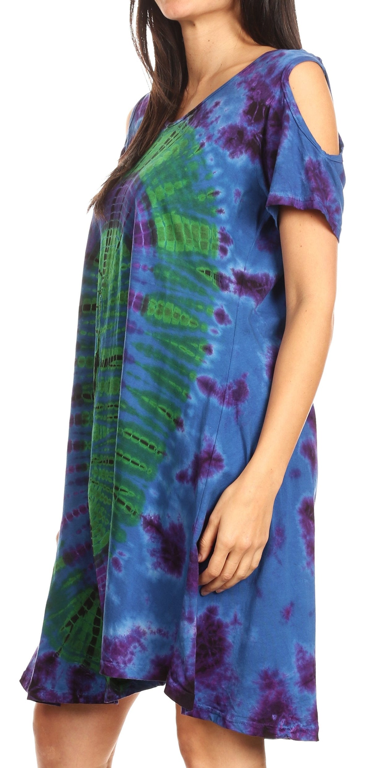 Sakkas Sienna Women&