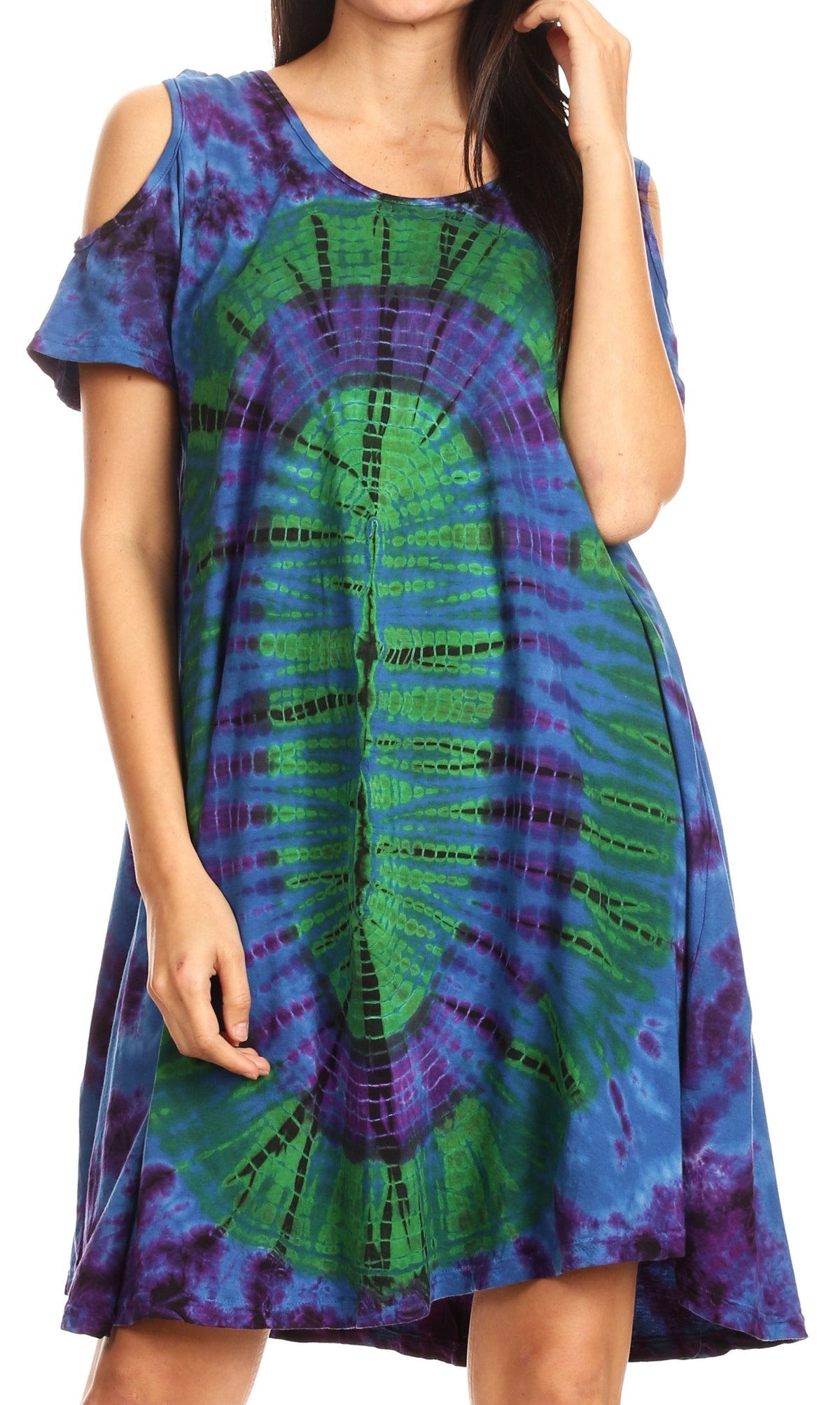 Sakkas Sienna Women&