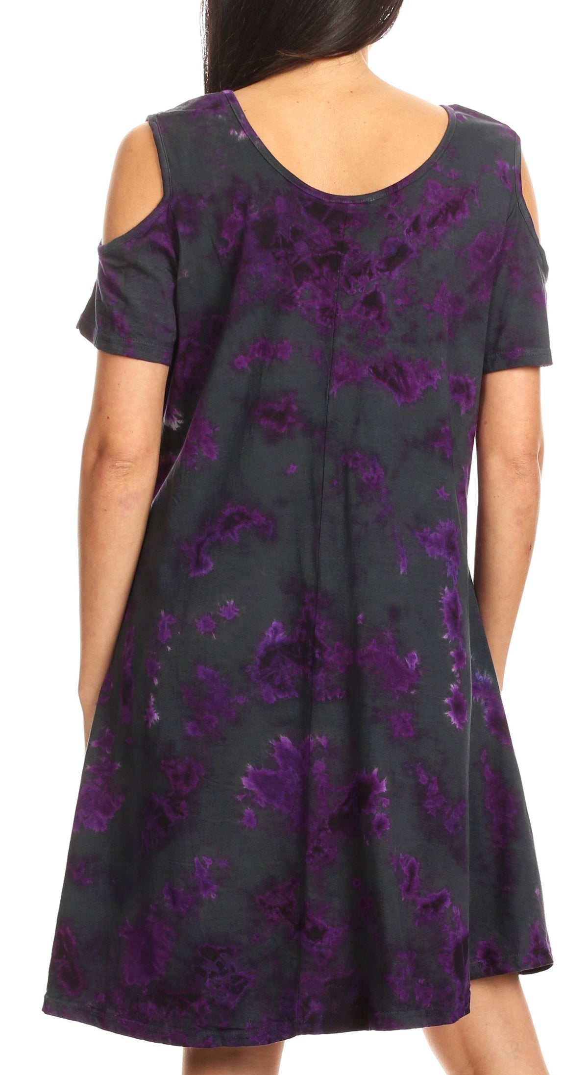 Sakkas Sienna Women&