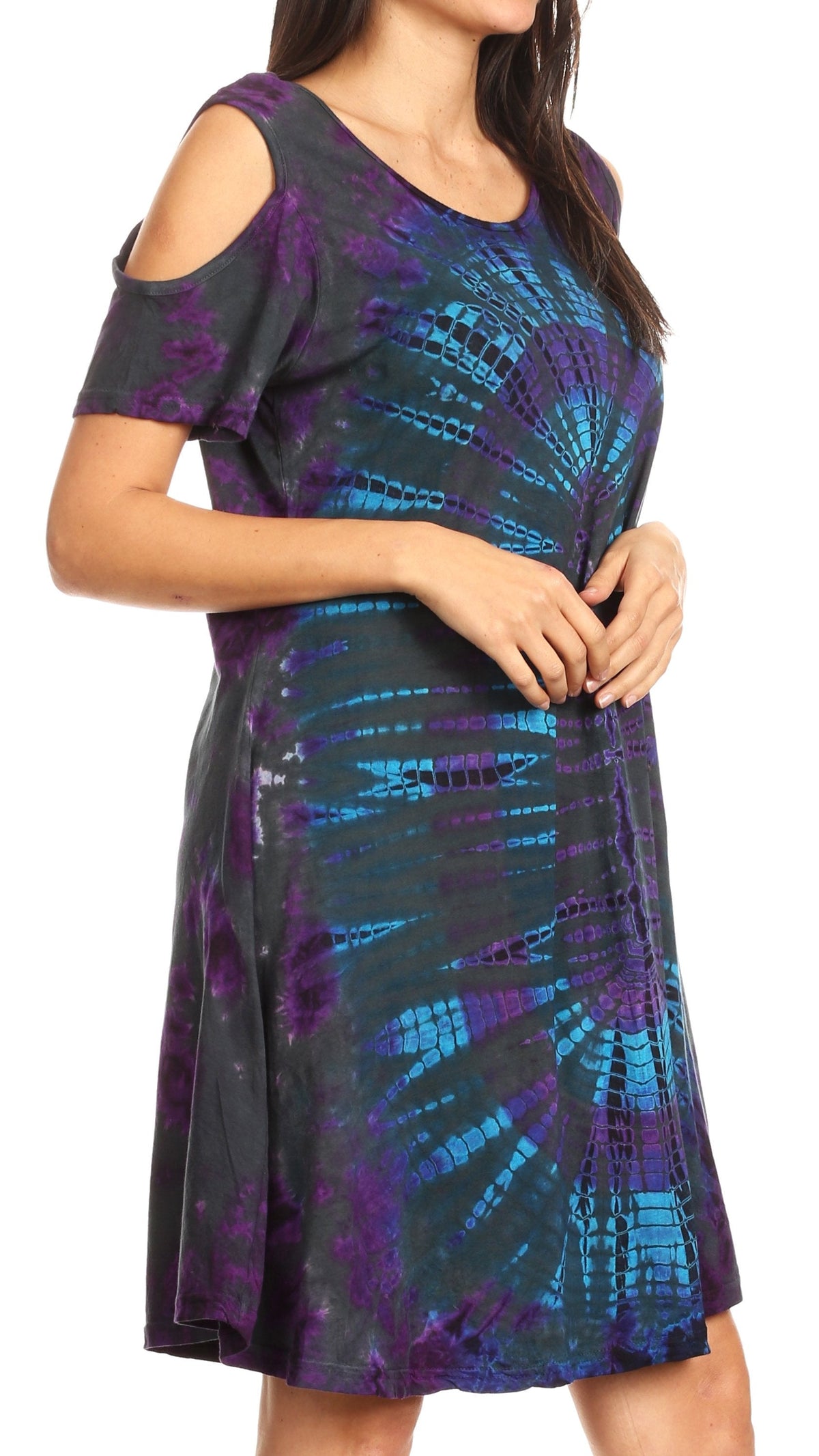 Sakkas Sienna Women&