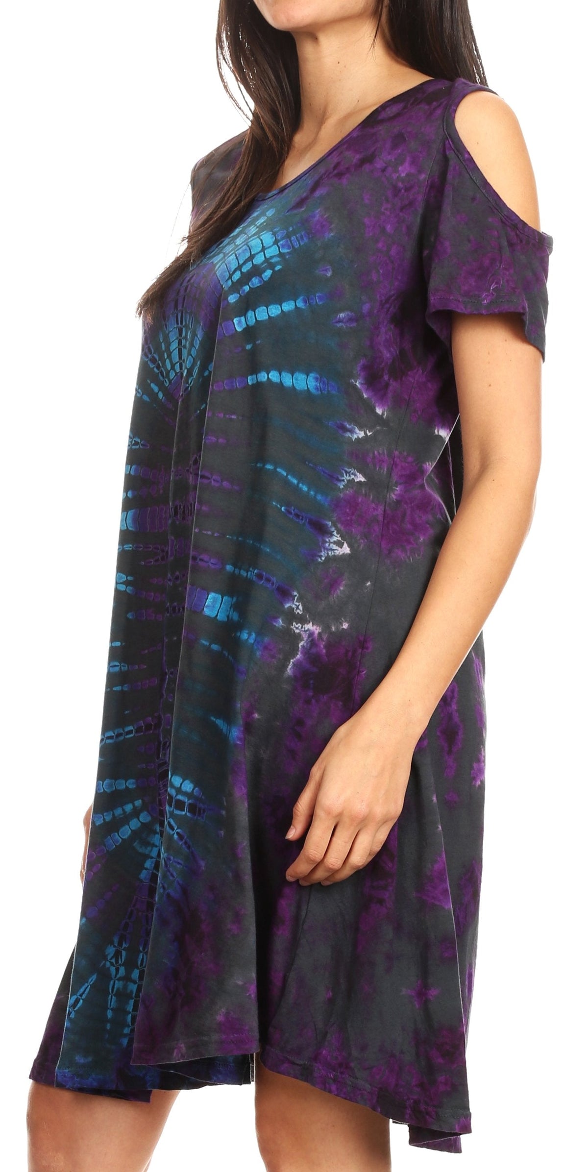 Sakkas Sienna Women&