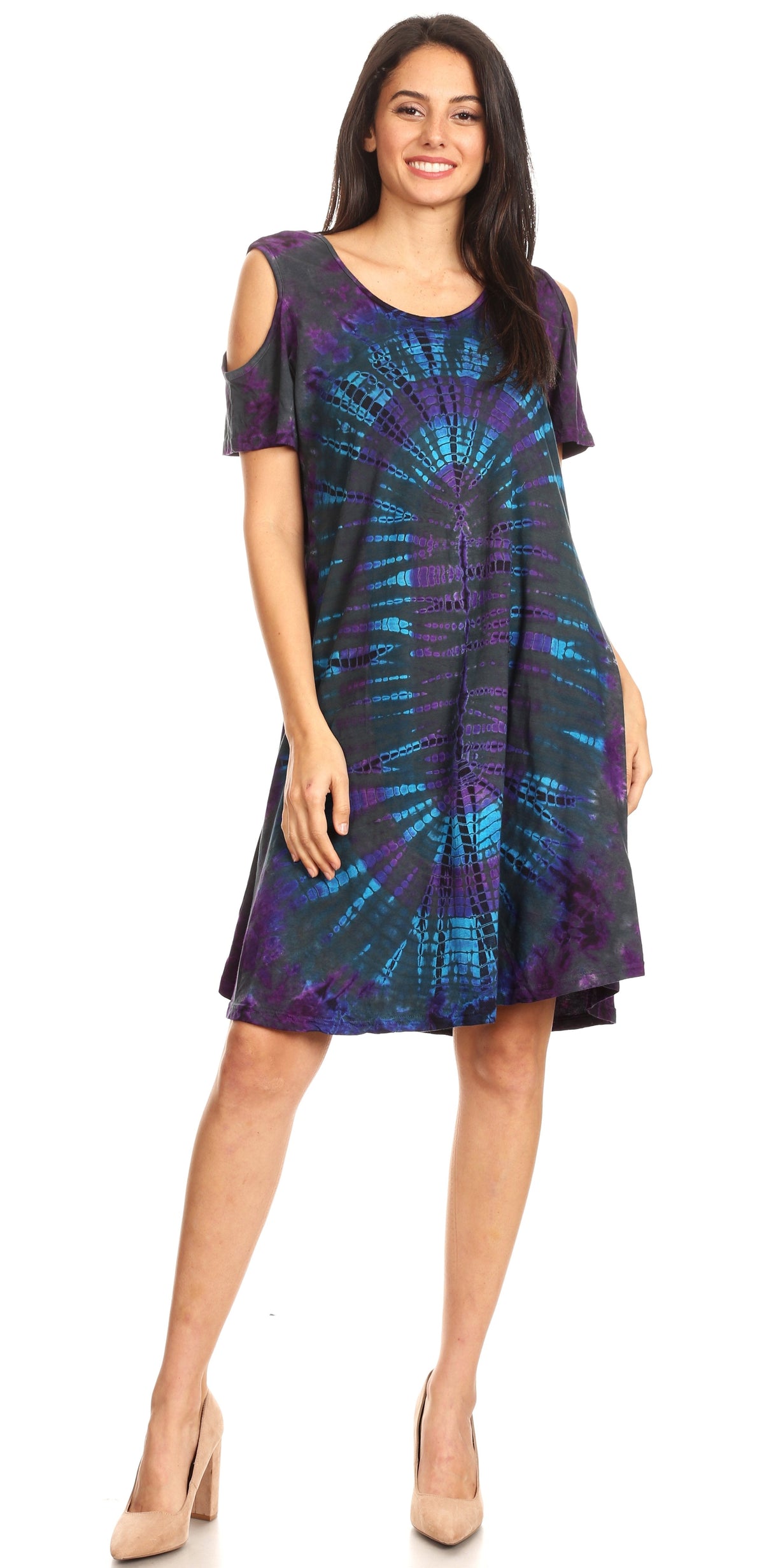 Sakkas Sienna Women&