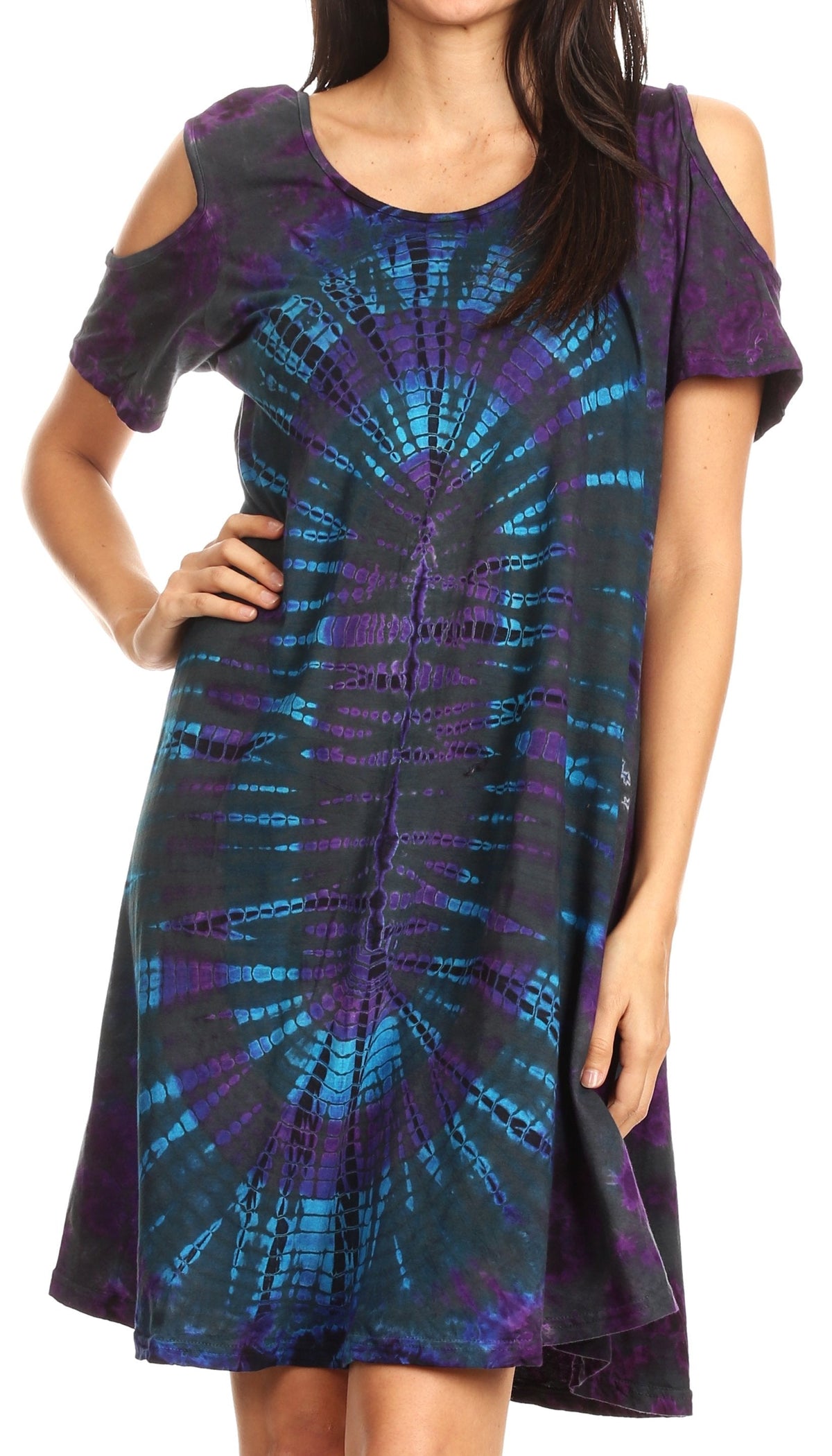 Sakkas Sienna Women&