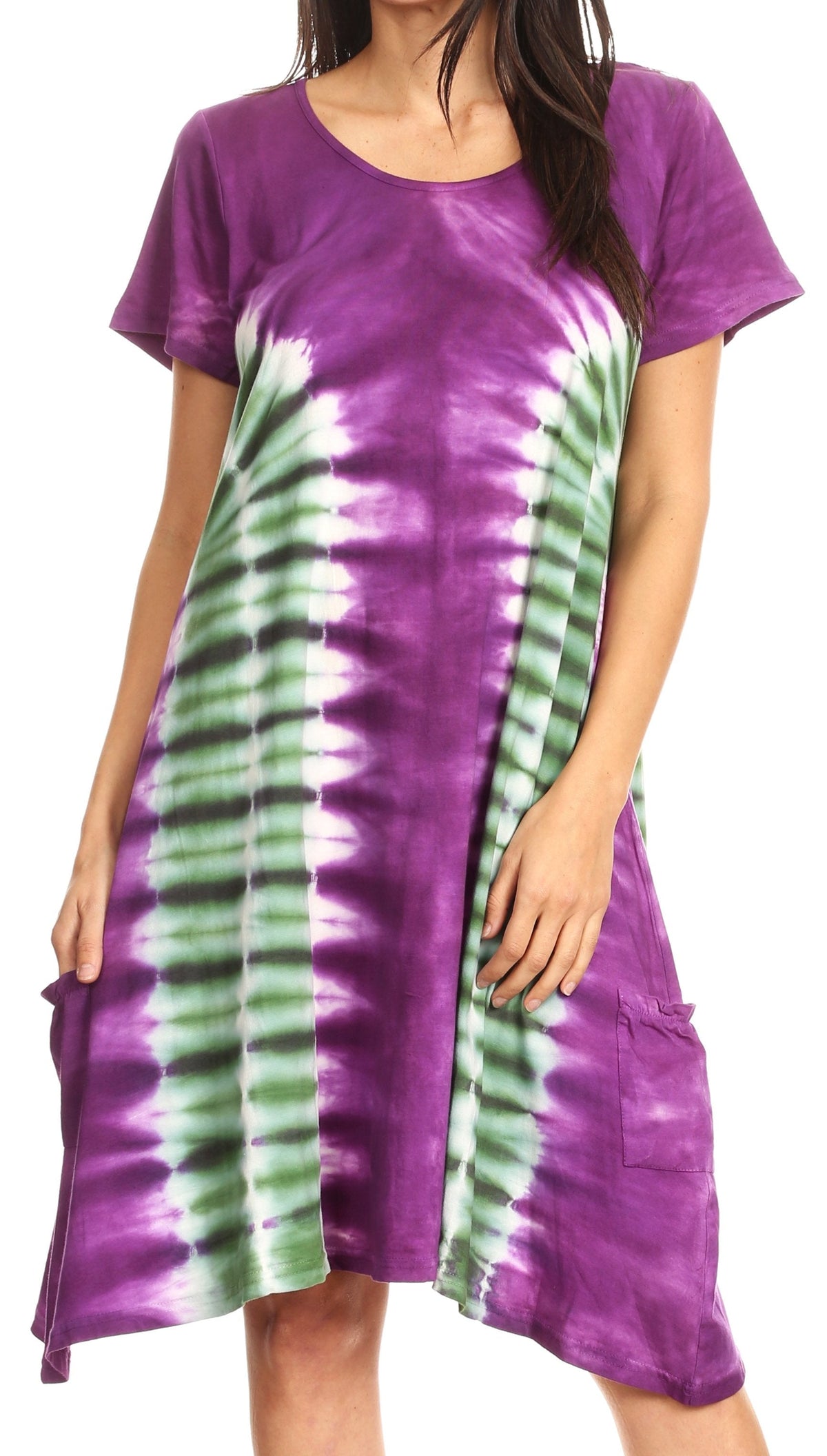 Sakkas Sirena Women&