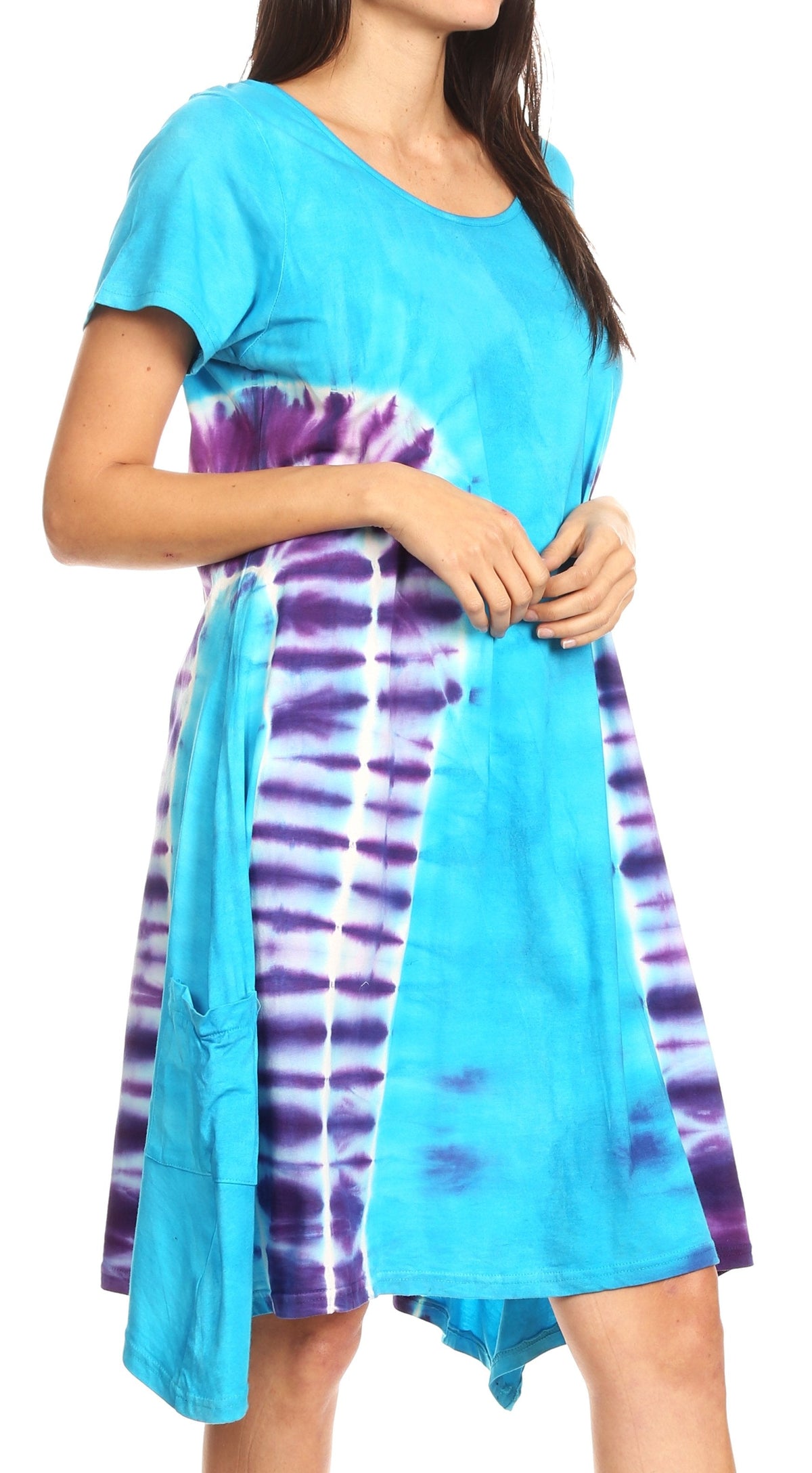 Sakkas Sirena Women&