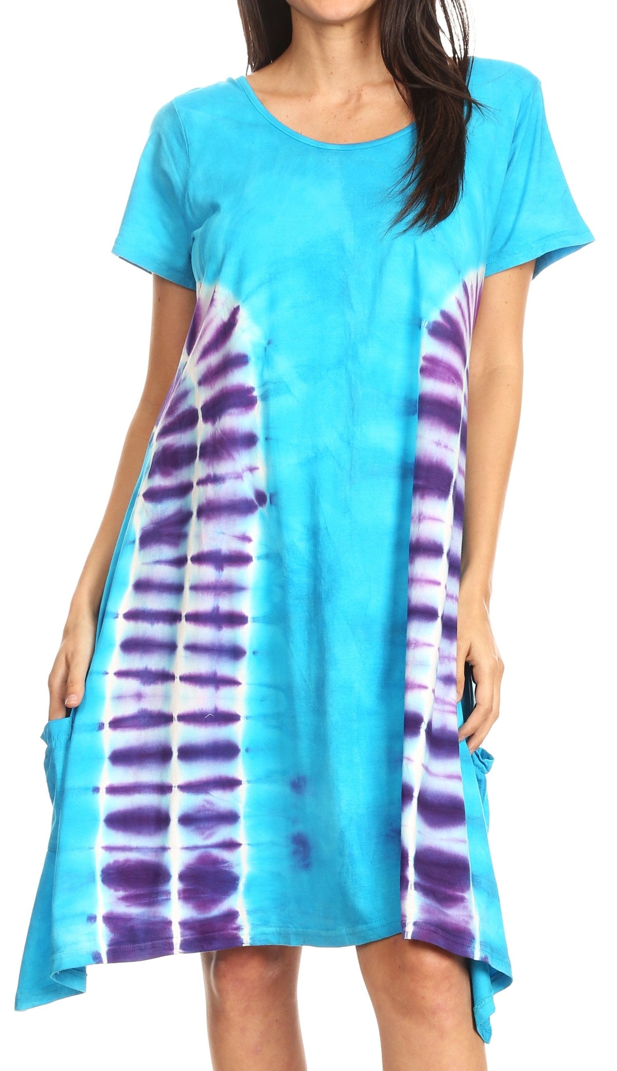 Sakkas Sirena Women&