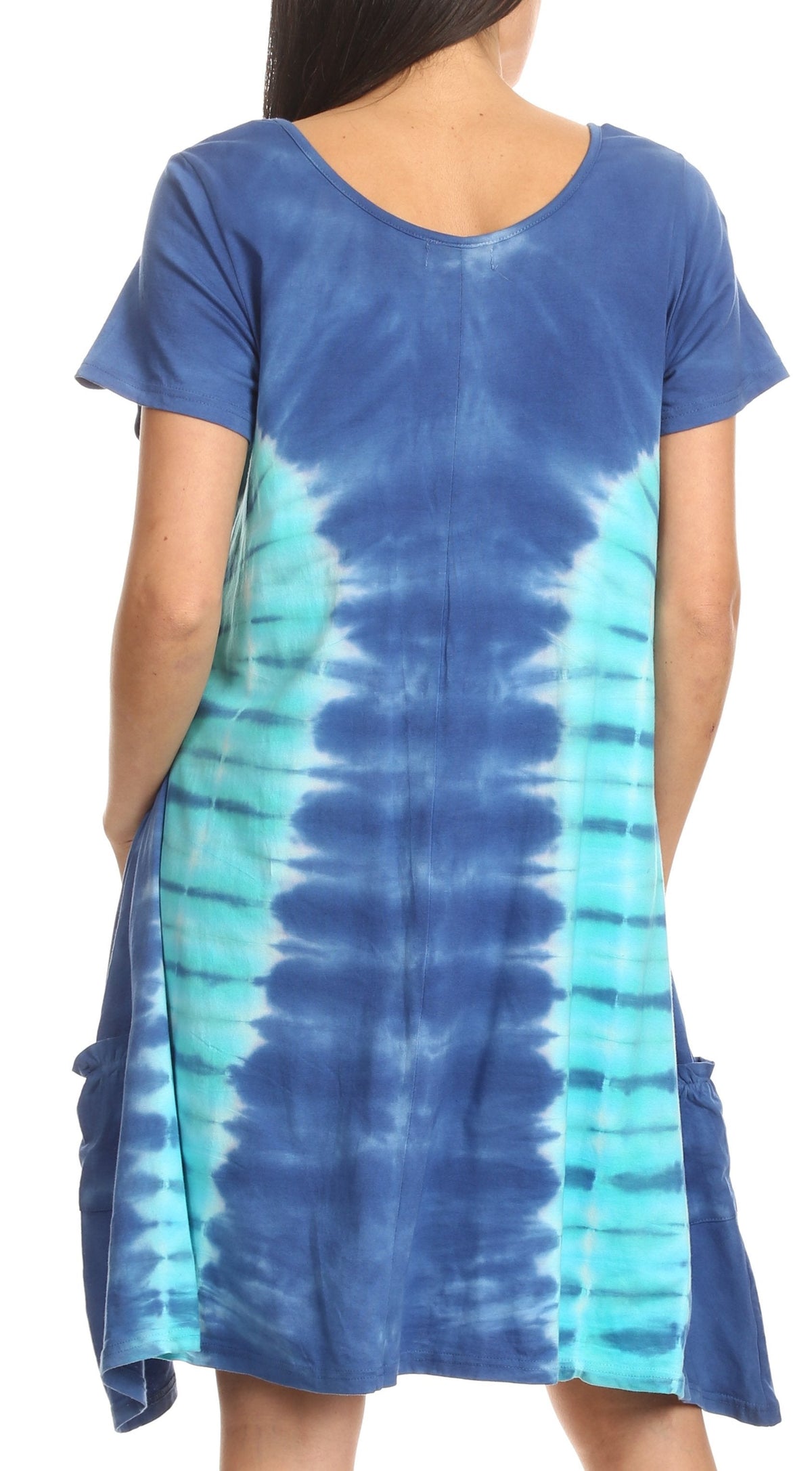 Sakkas Sirena Women&
