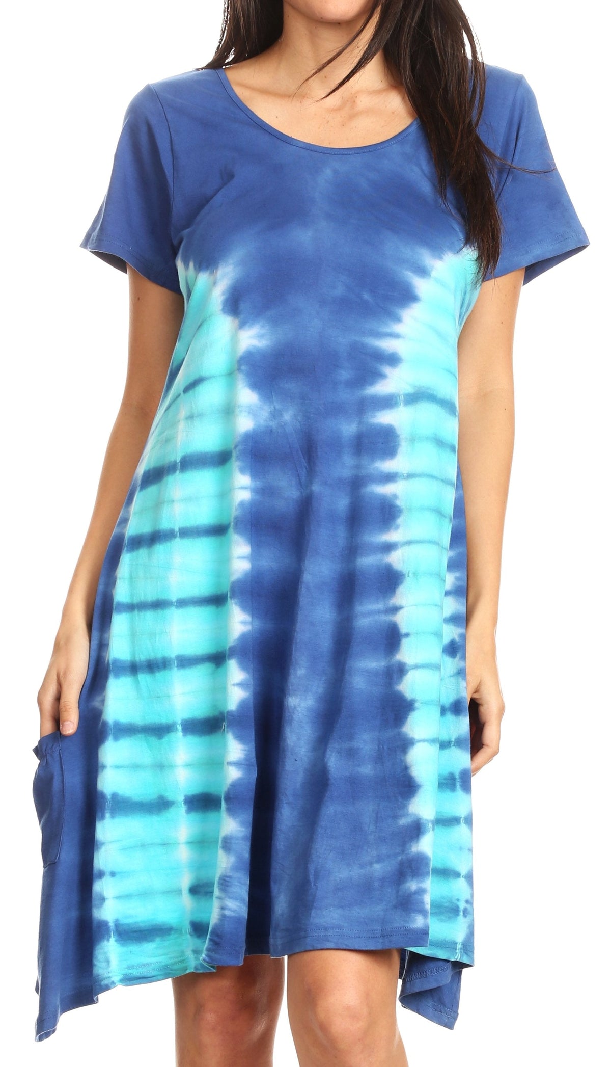 Sakkas Sirena Women&