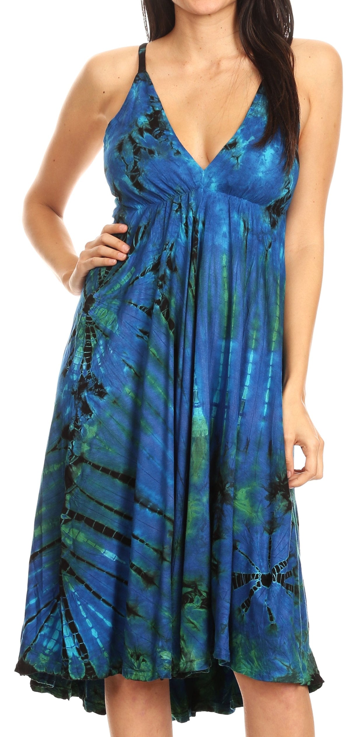 Sakkas Luzia Women&