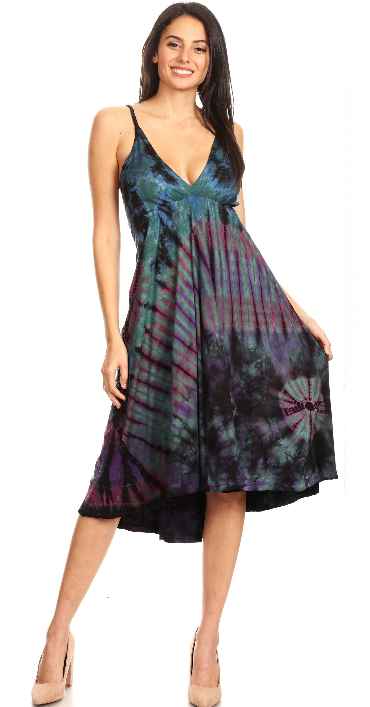 Sakkas Luzia Women&