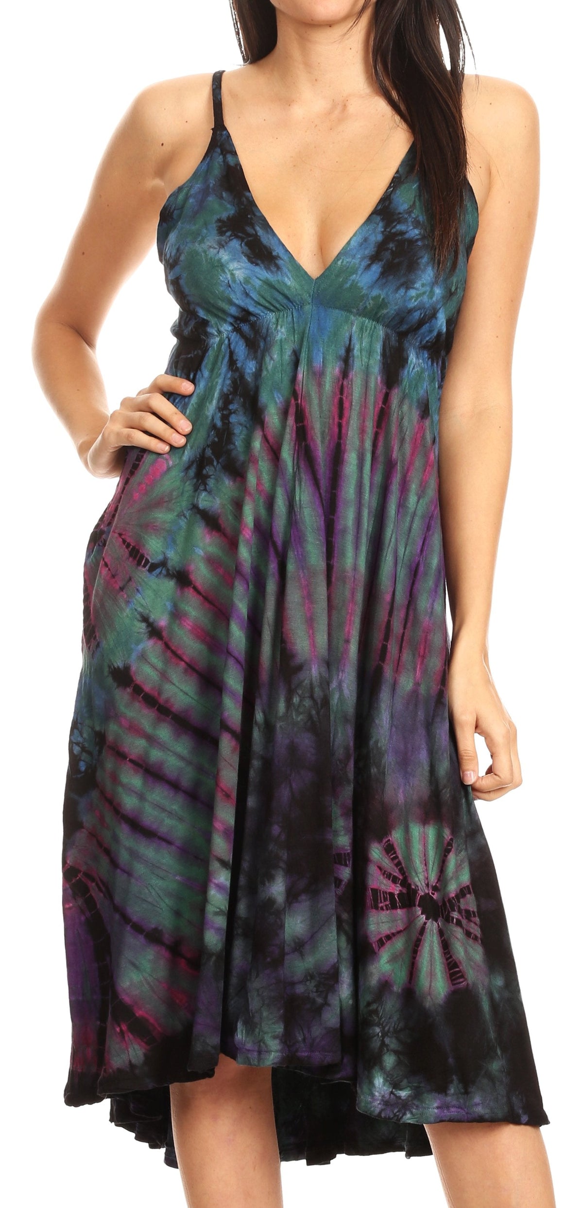 Sakkas Luzia Women&
