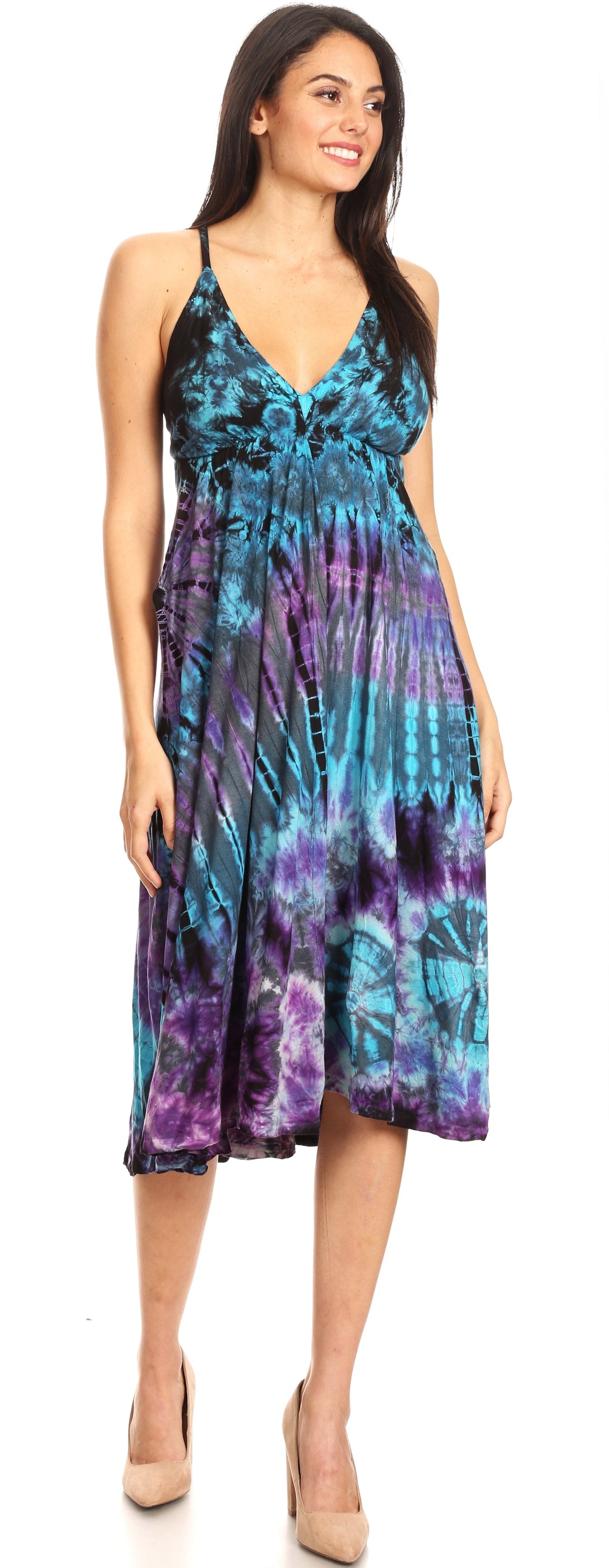 Sakkas Luzia Women&