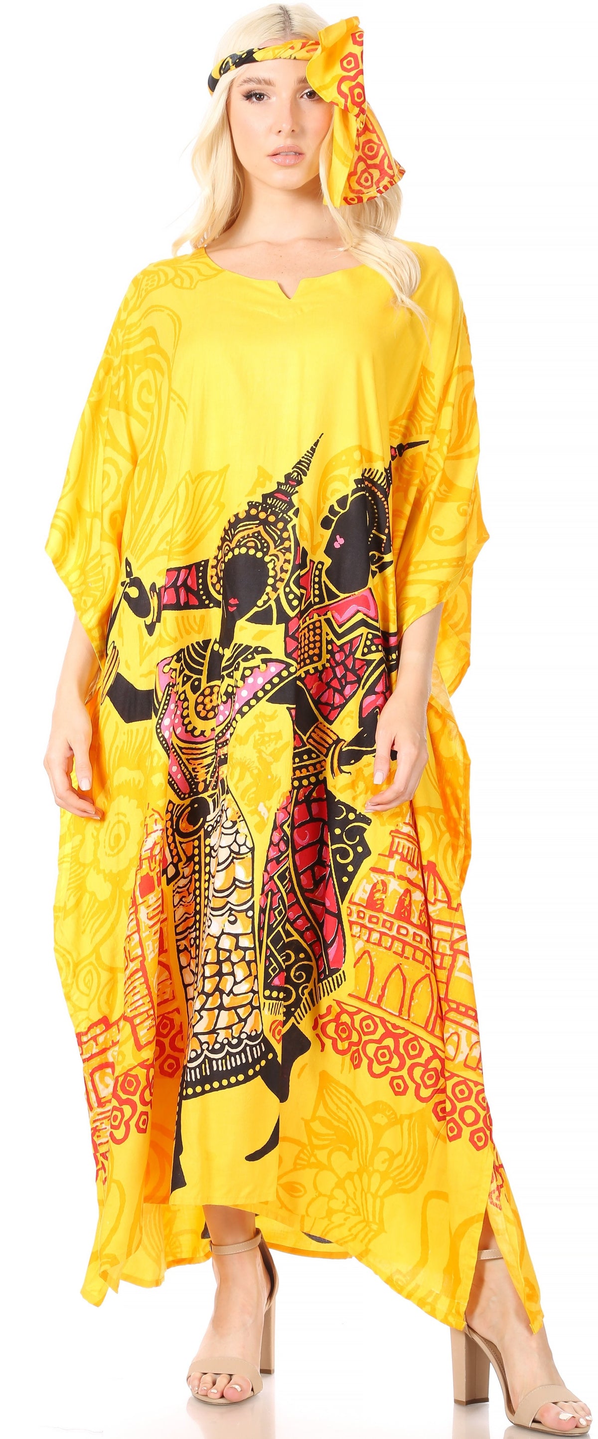 Sakkas Mera Women&