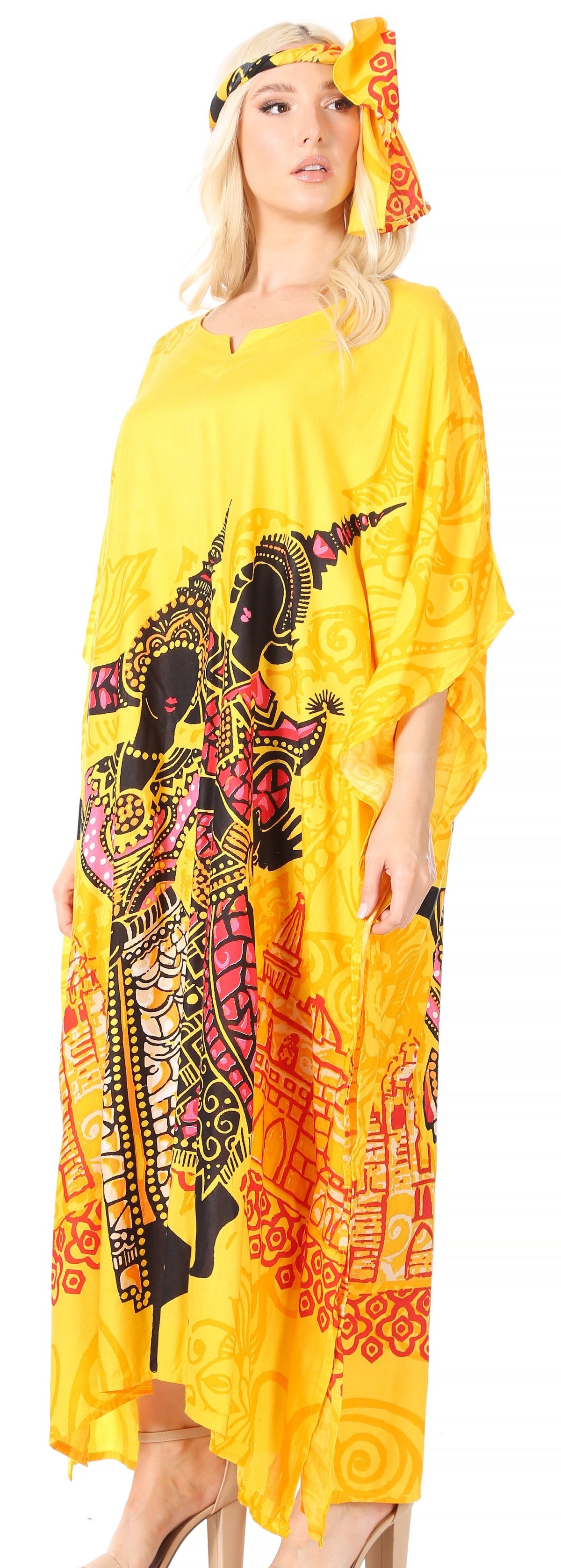 Sakkas Mera Women&