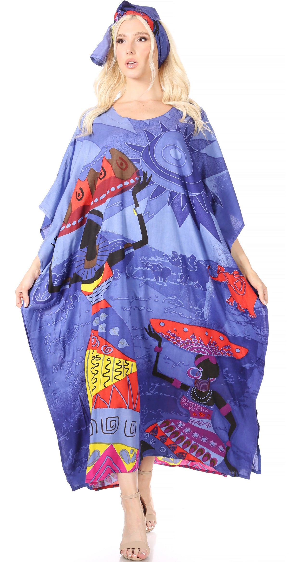Sakkas Mera Women&