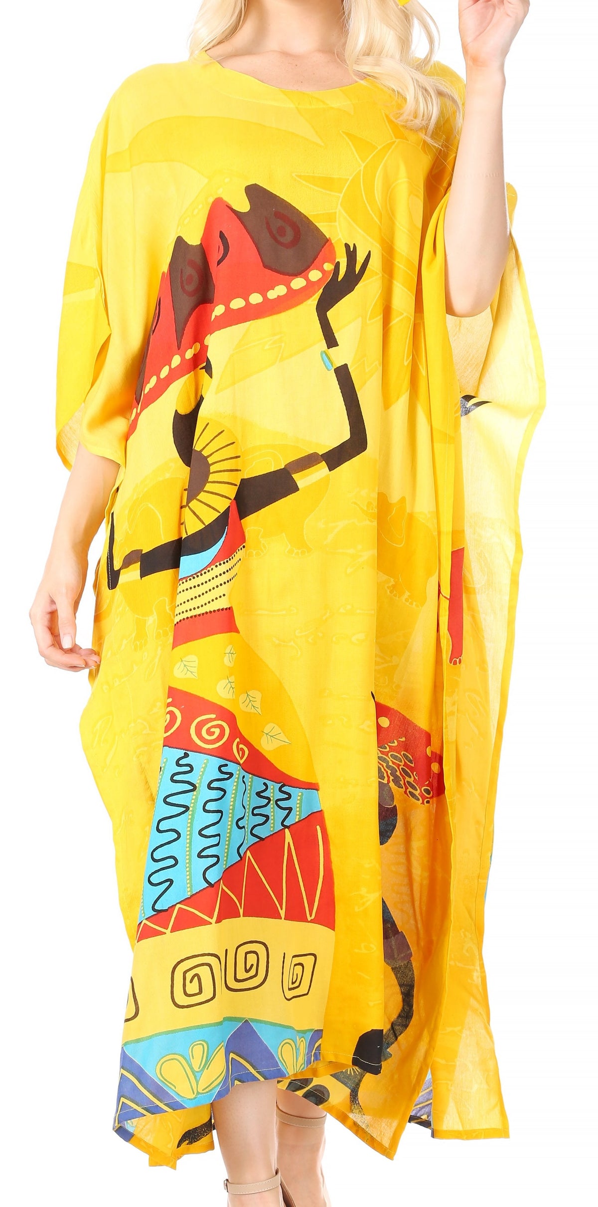 Sakkas Mera Women&