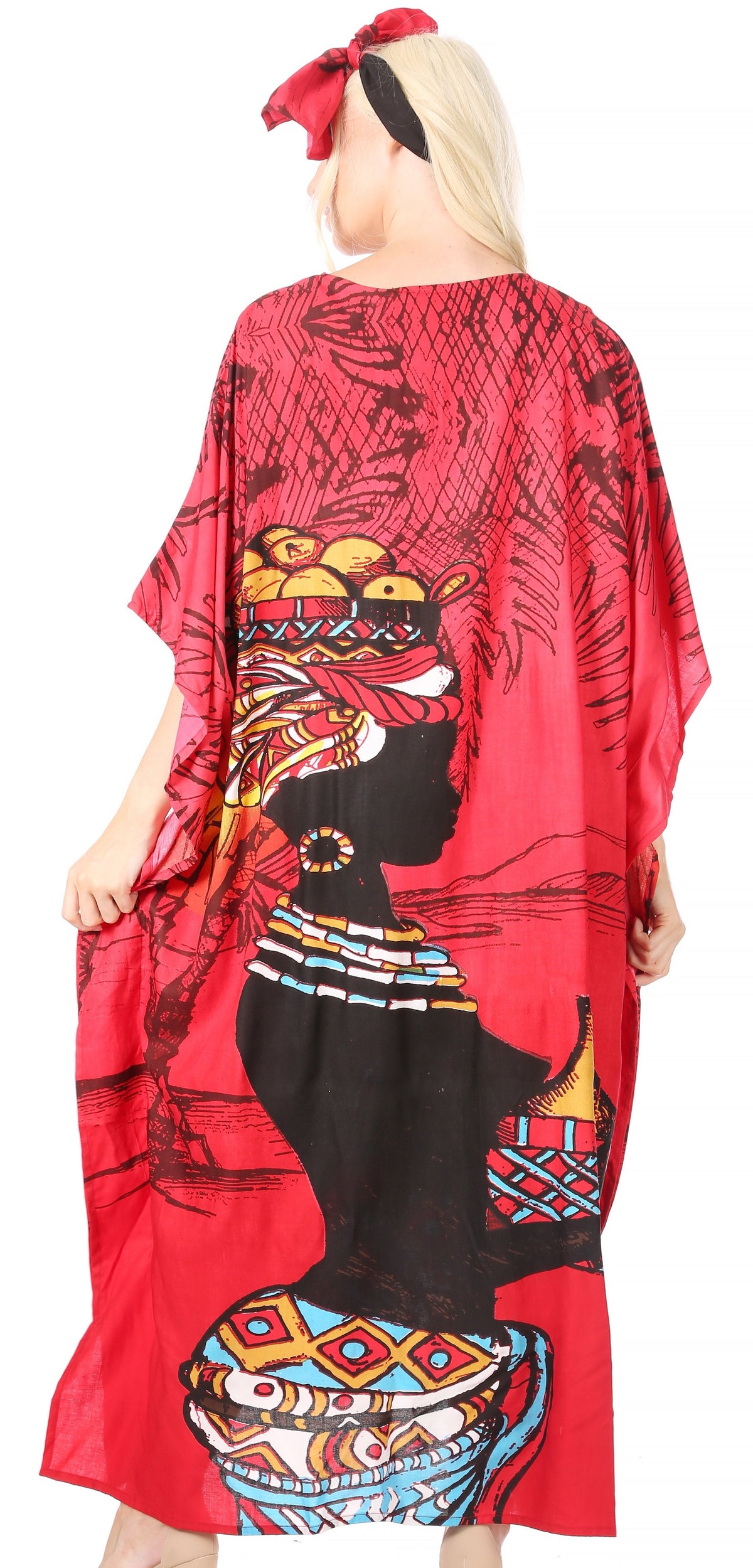 Sakkas Mera Women&