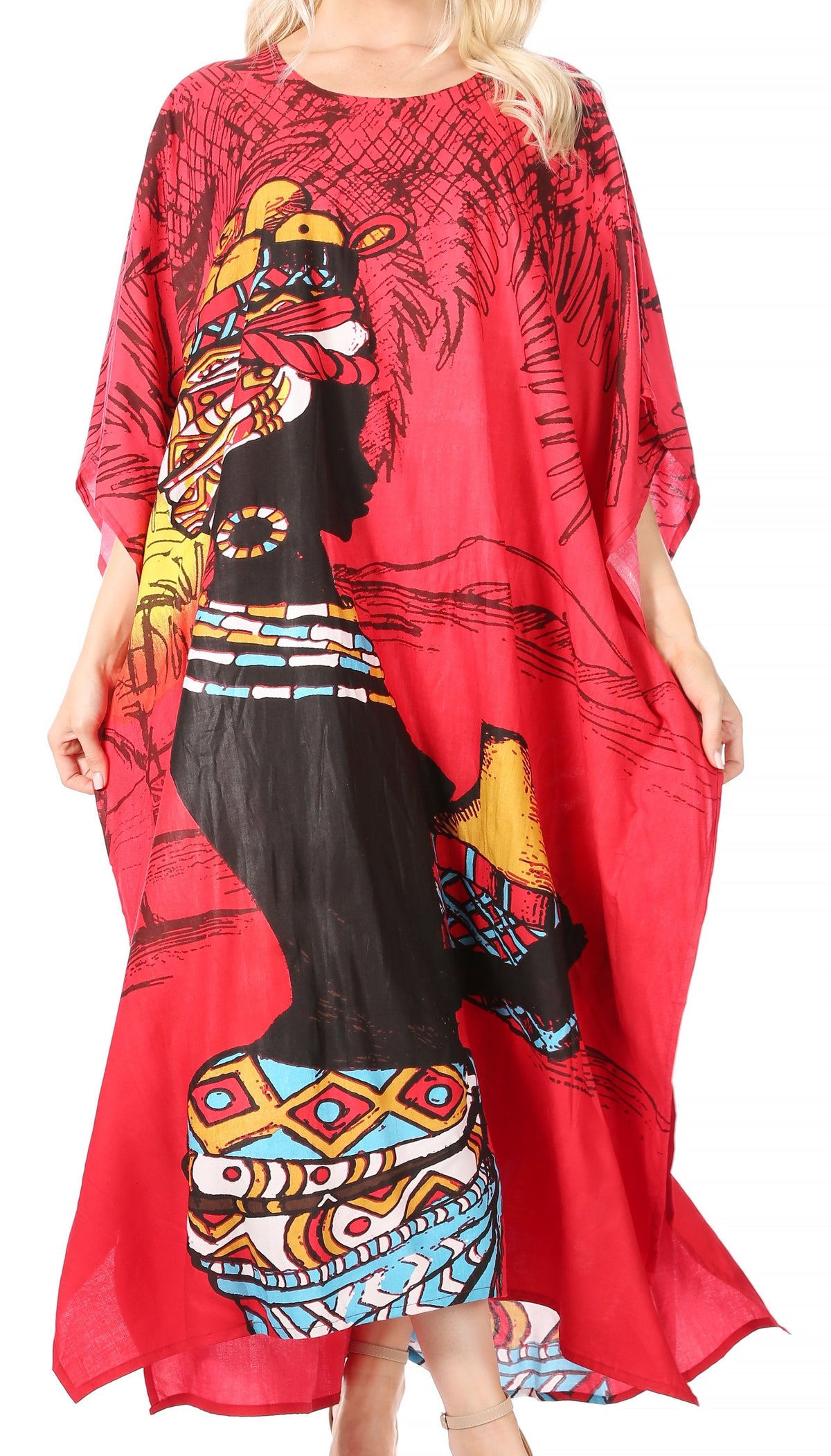 Sakkas Mera Women&