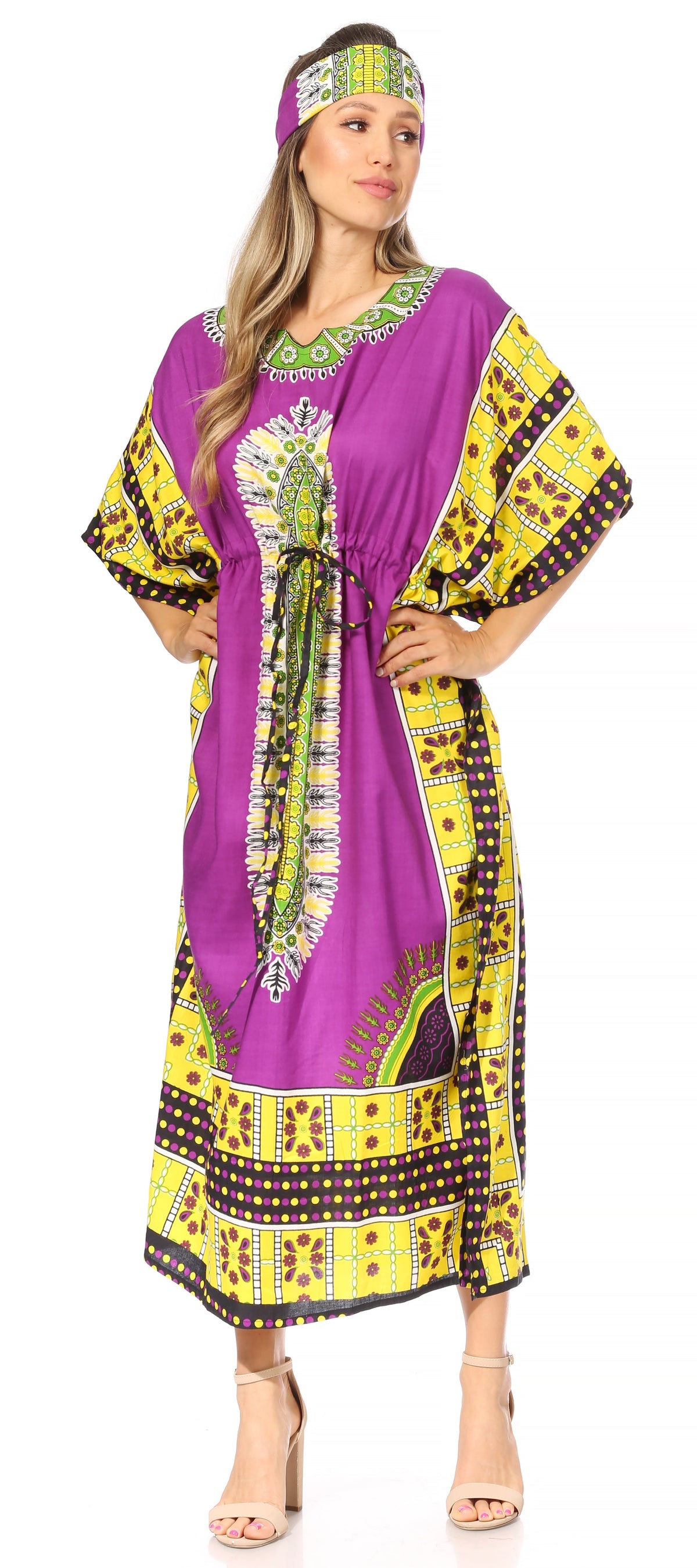 Sakkas Mera Women&