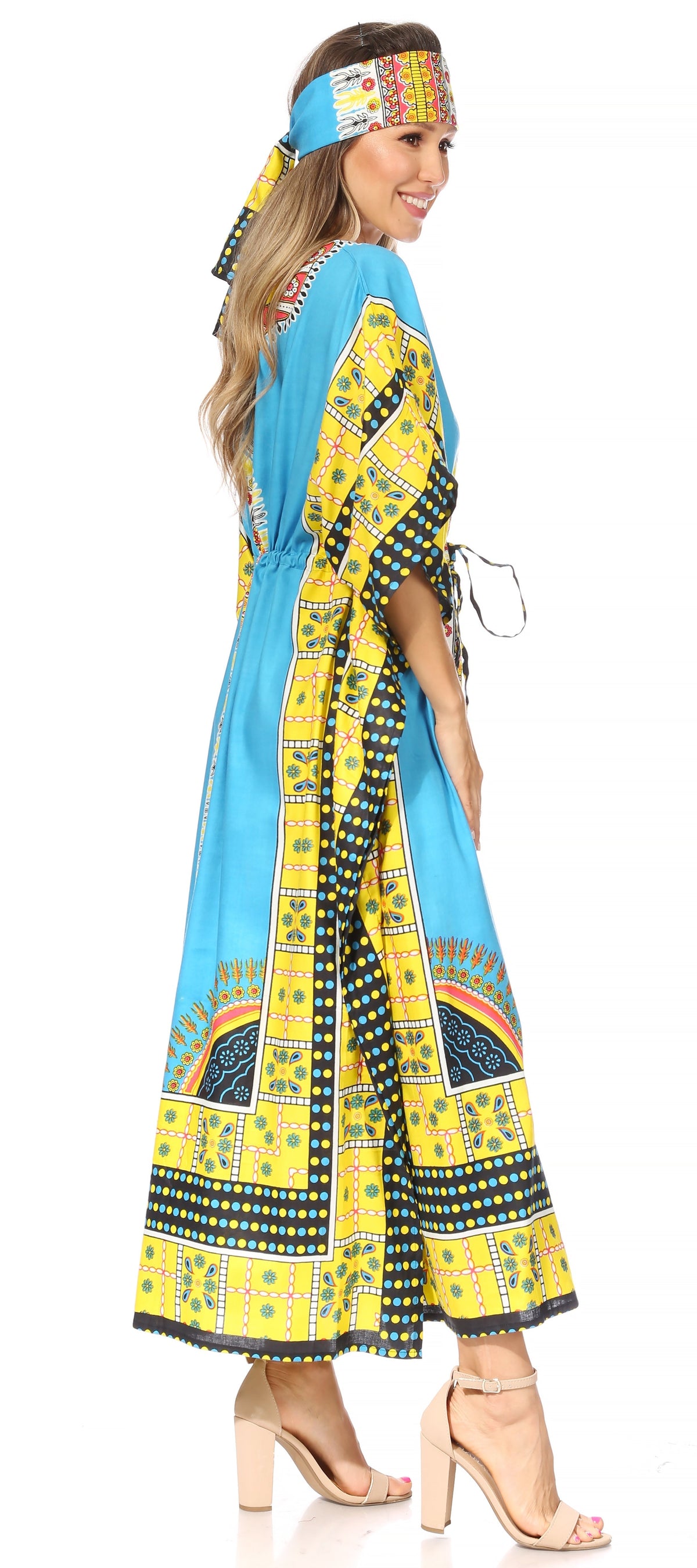 Sakkas Mera Women&