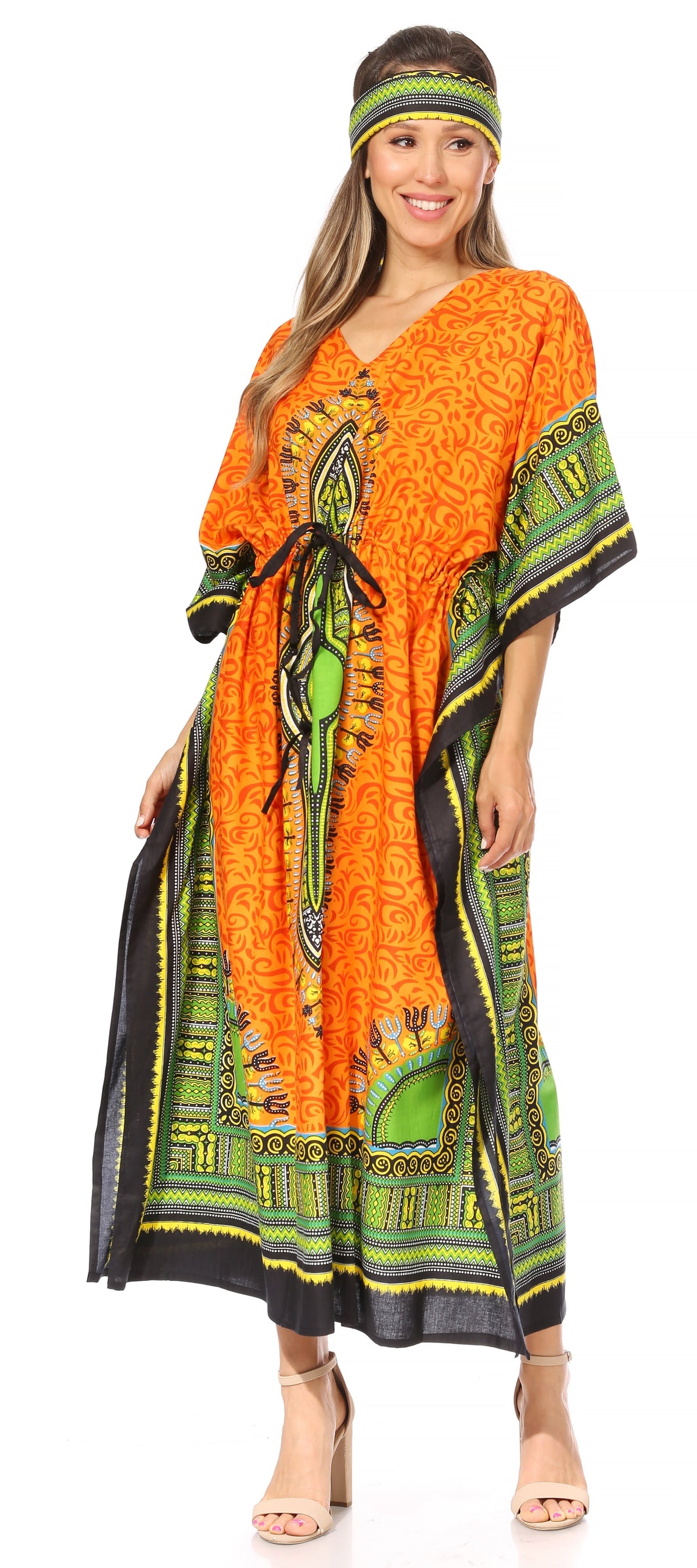 Sakkas Mera Women&