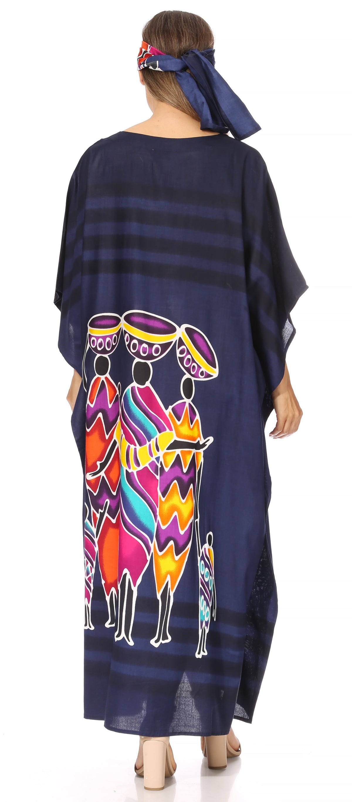 Sakkas Mera Women&