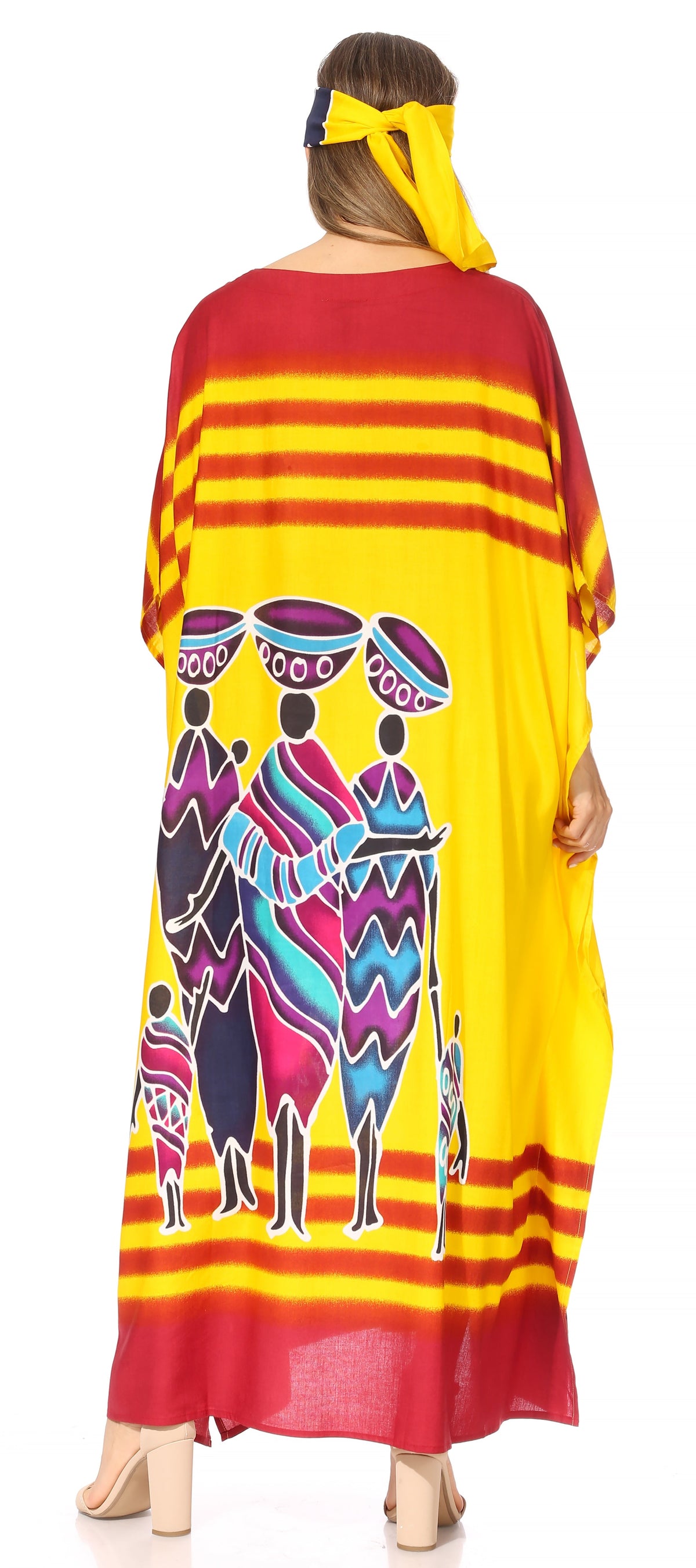 Sakkas Mera Women&