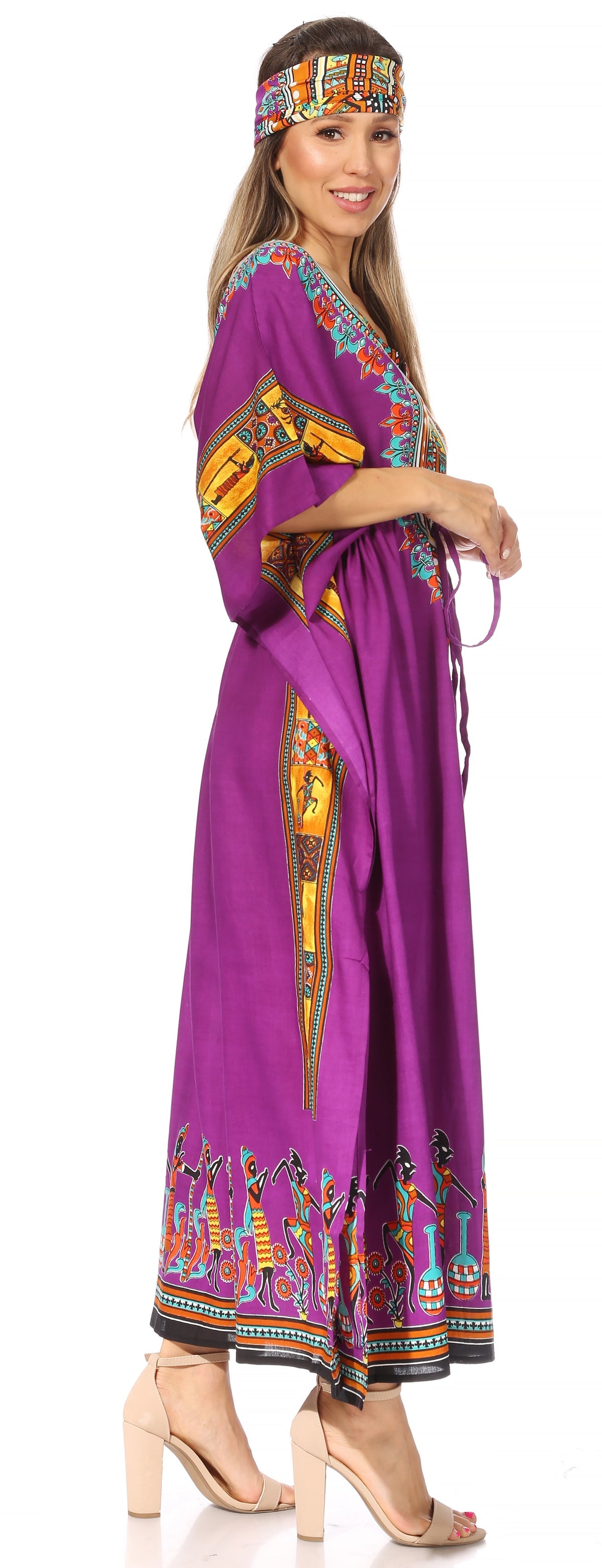 Sakkas Mera Women&