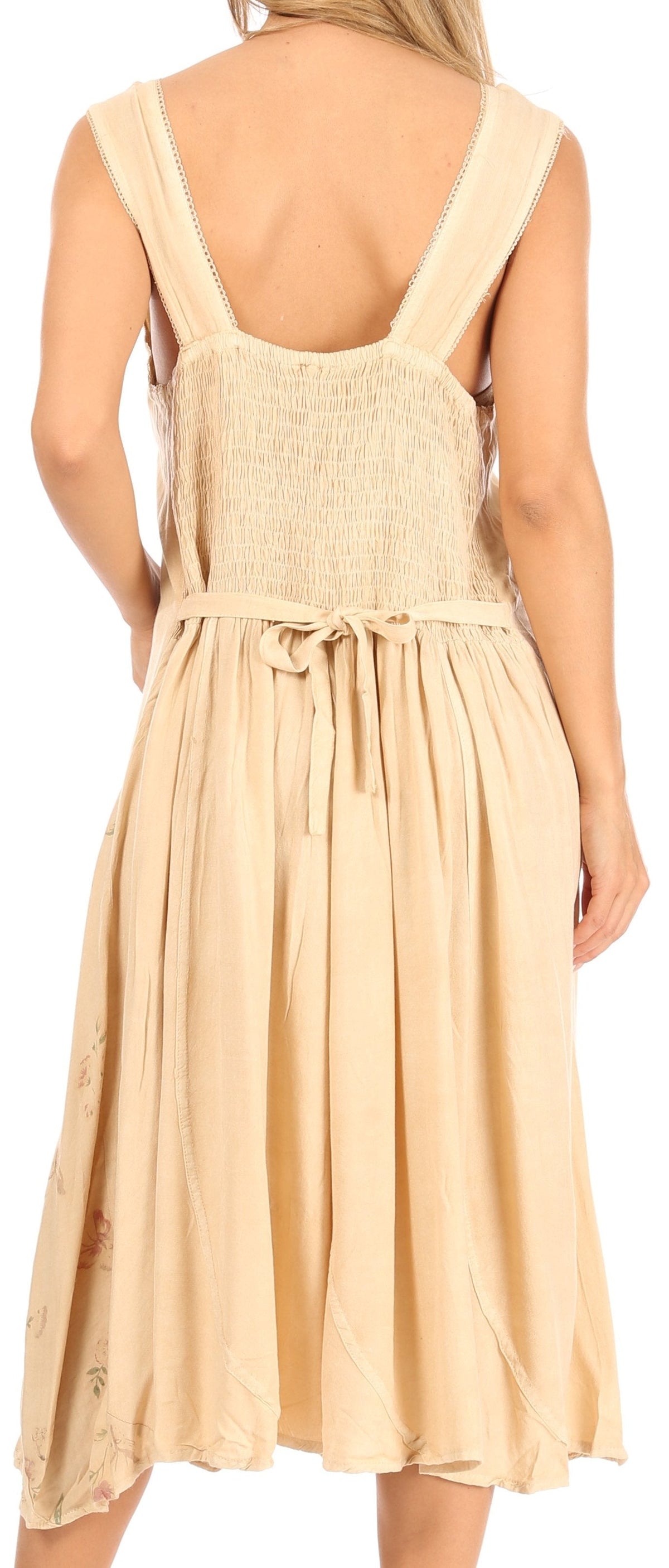 Sakkas Lila Women&