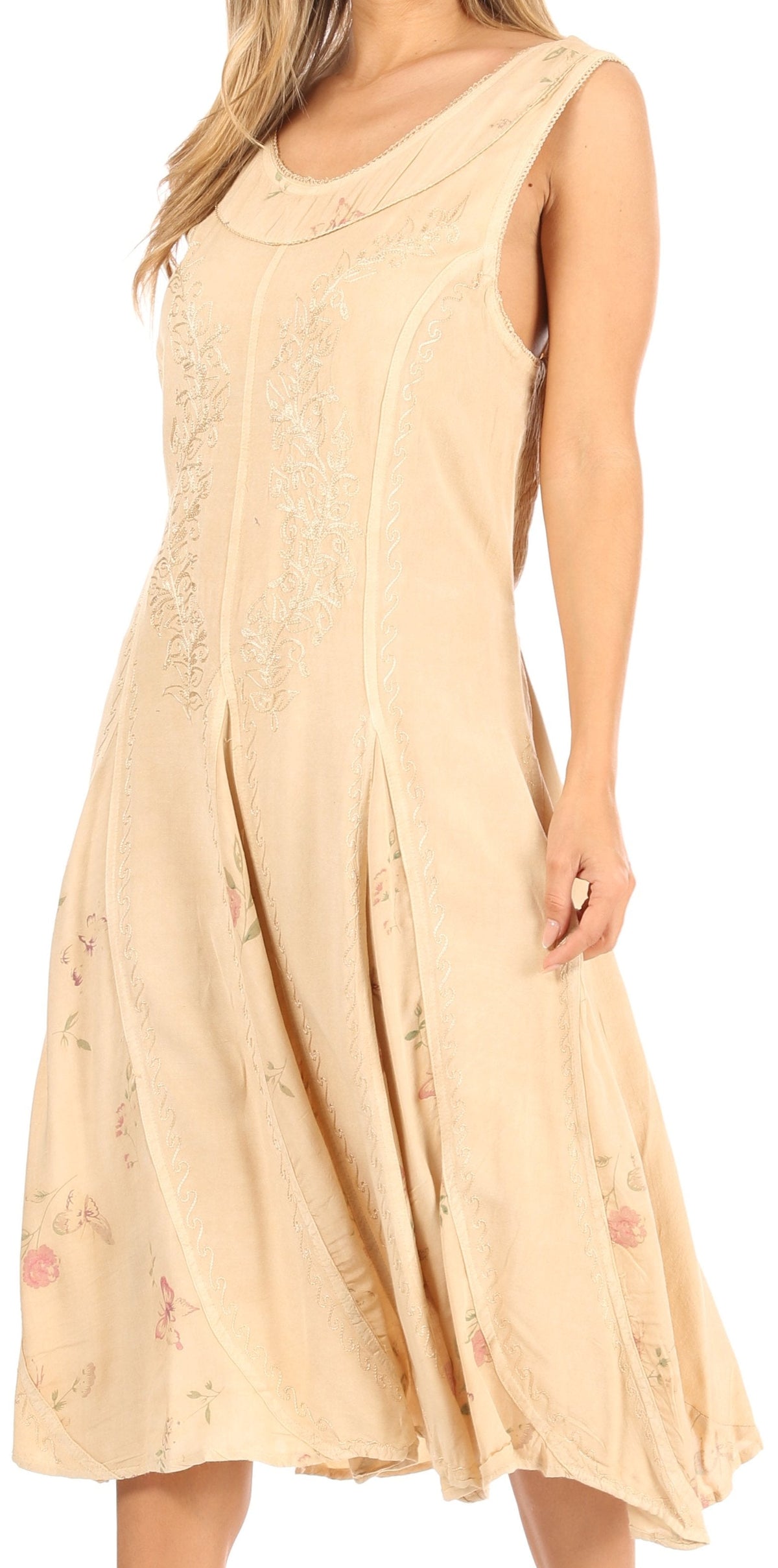 Sakkas Lila Women&