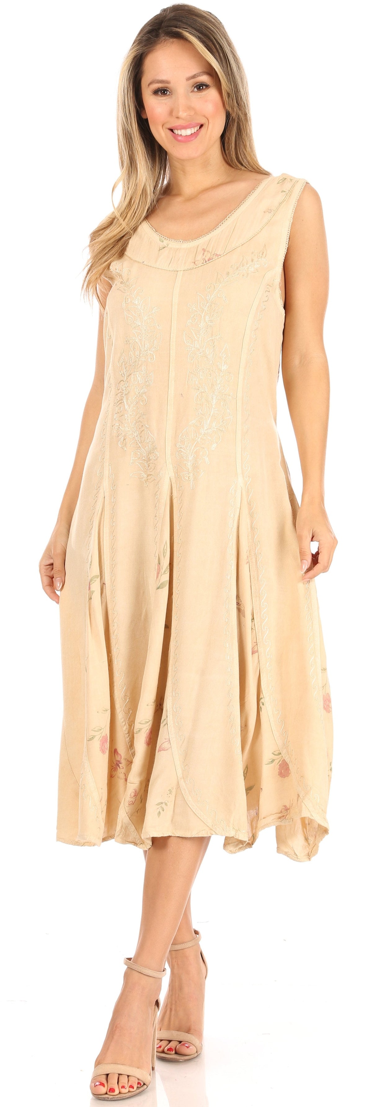 Sakkas Lila Women&