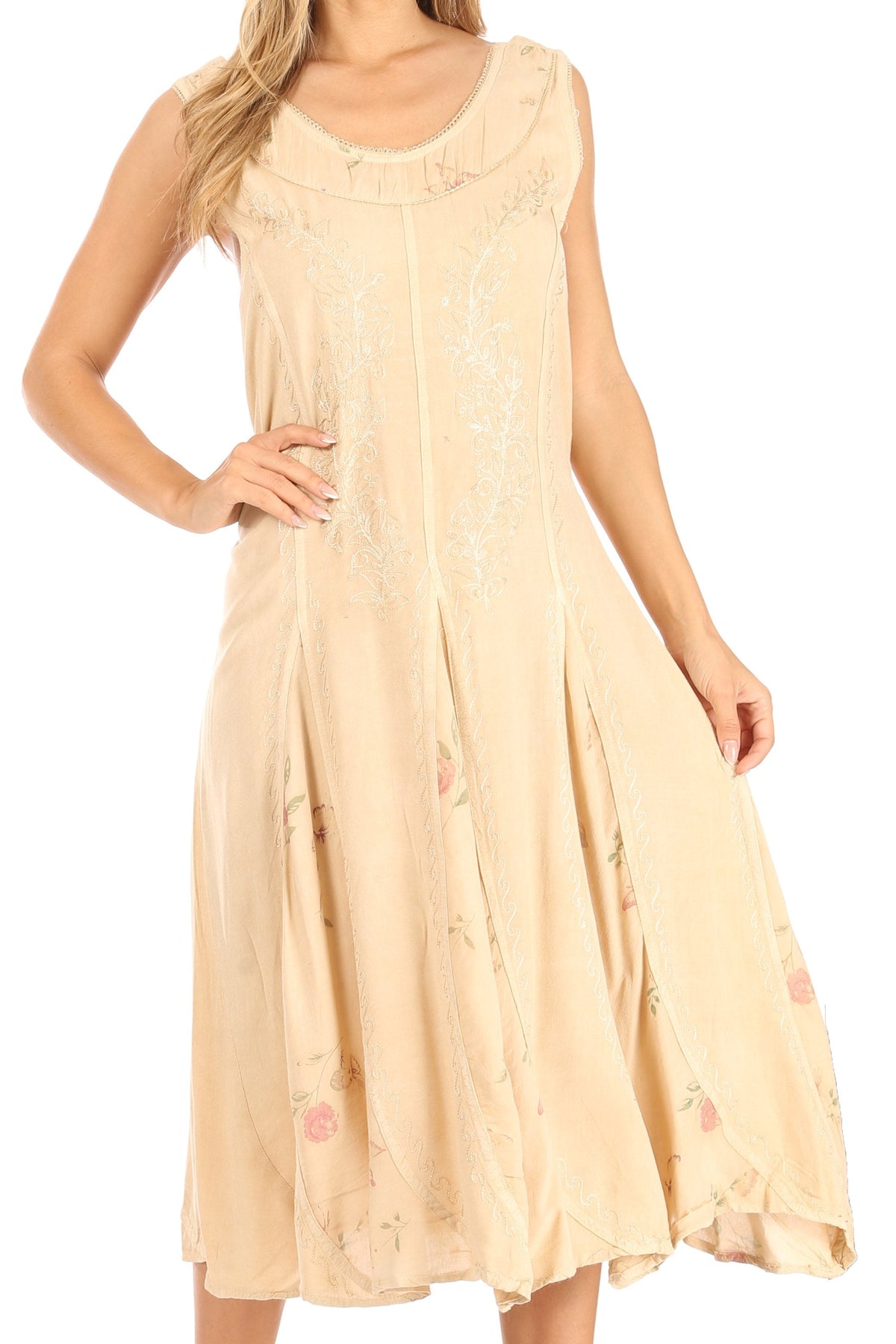 Sakkas Lila Women&