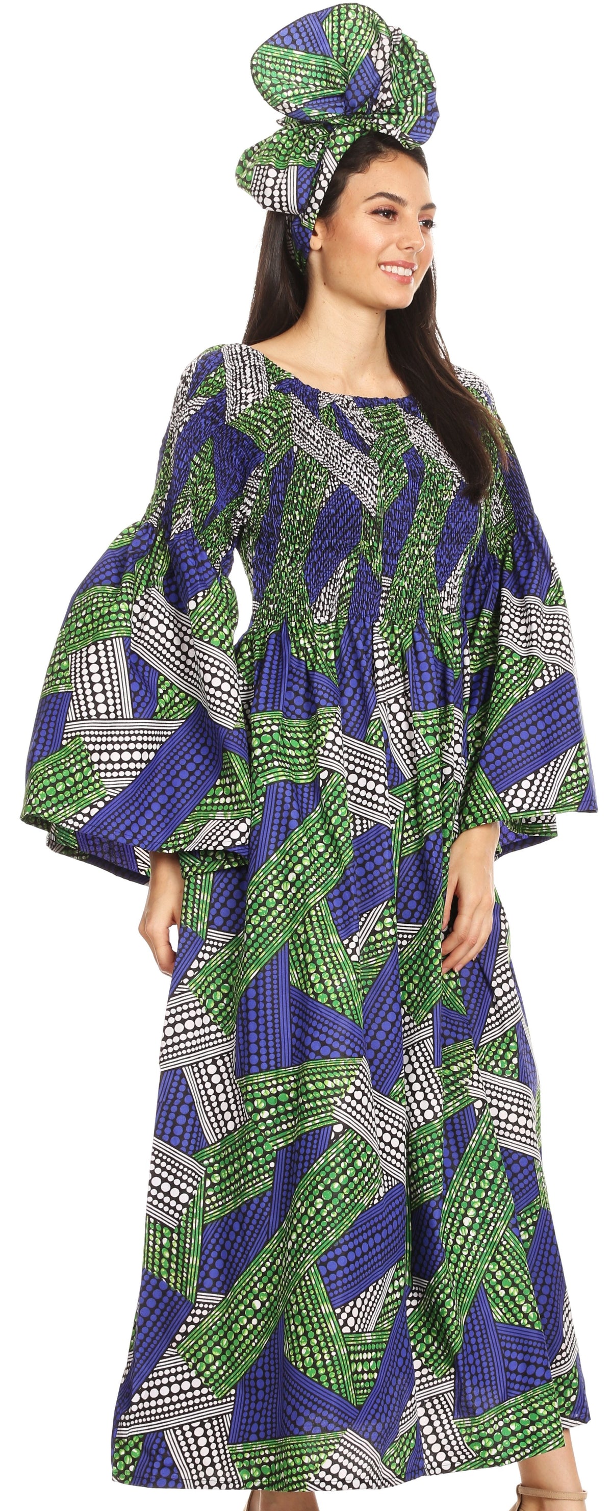 Sakkas Akela Women&