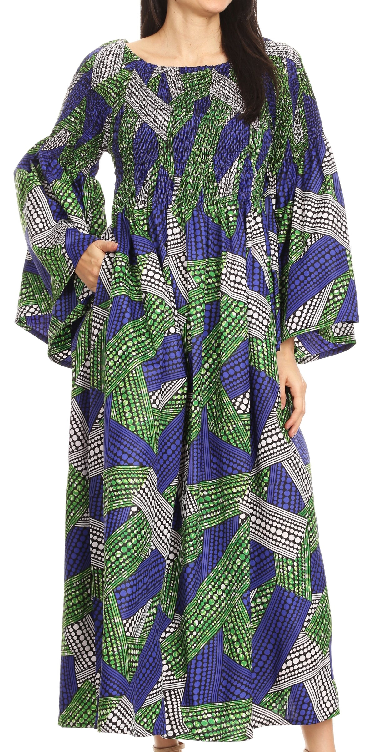 Sakkas Akela Women&
