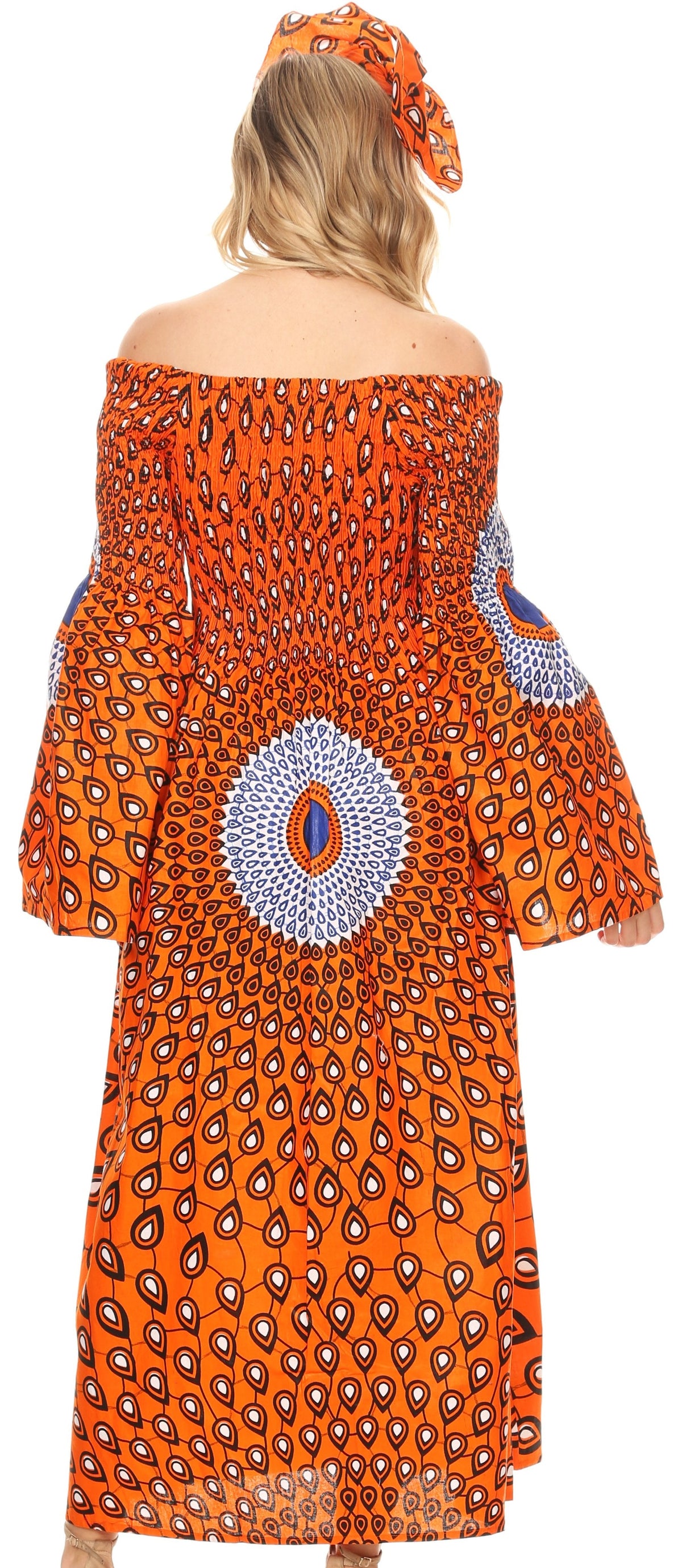Sakkas Akela Women&