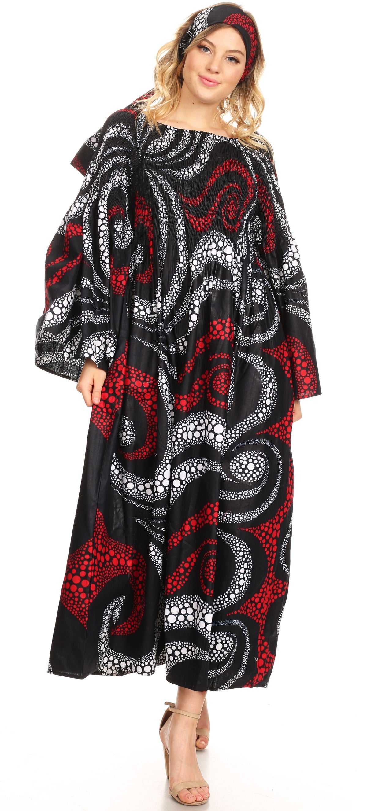 Sakkas Akela Women&