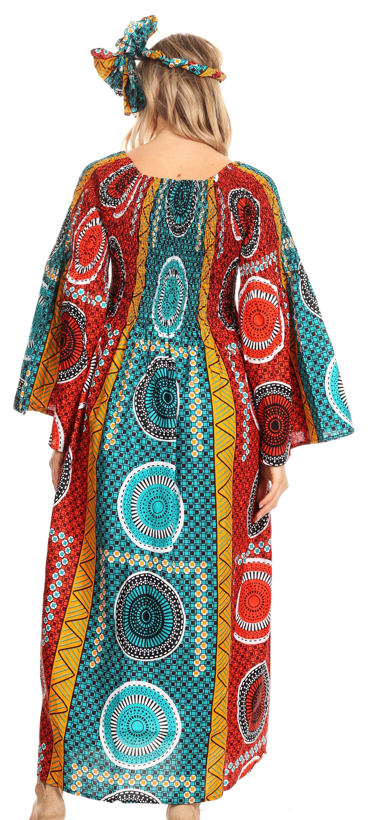 Sakkas Akela Women&