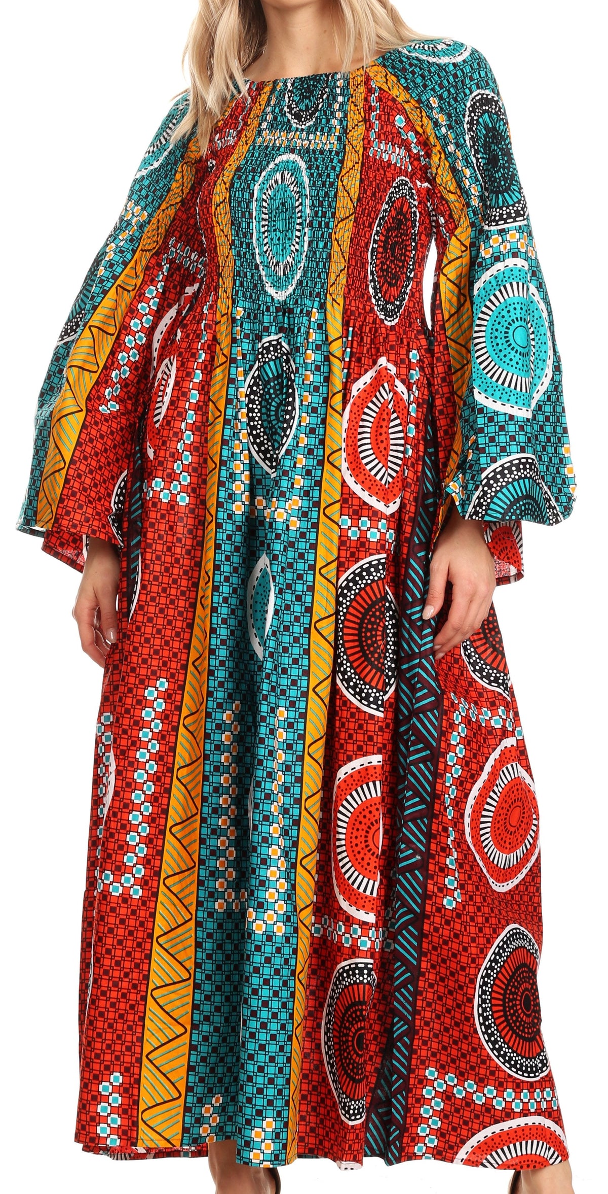 Sakkas Akela Women&