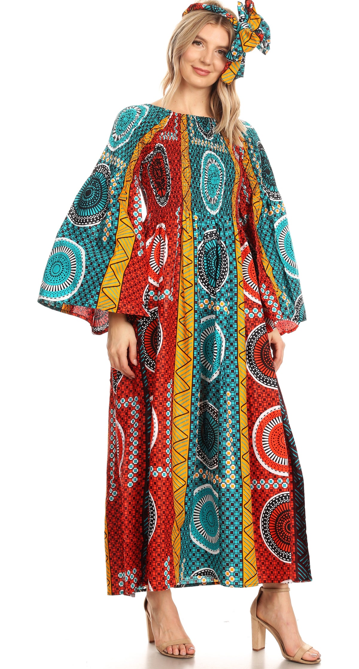 Sakkas Akela Women&