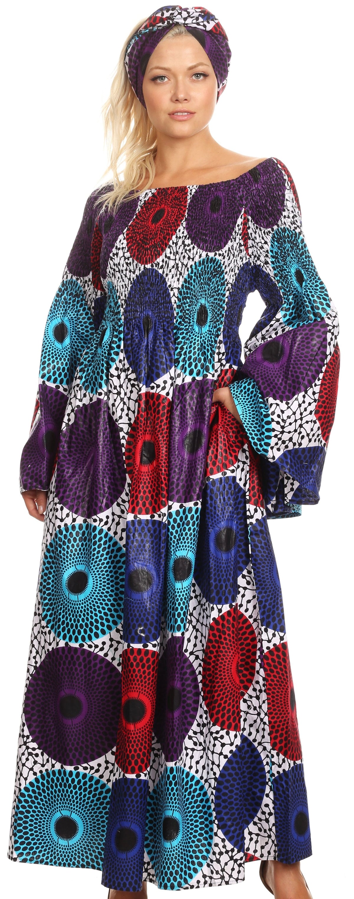 Sakkas Akela Women&